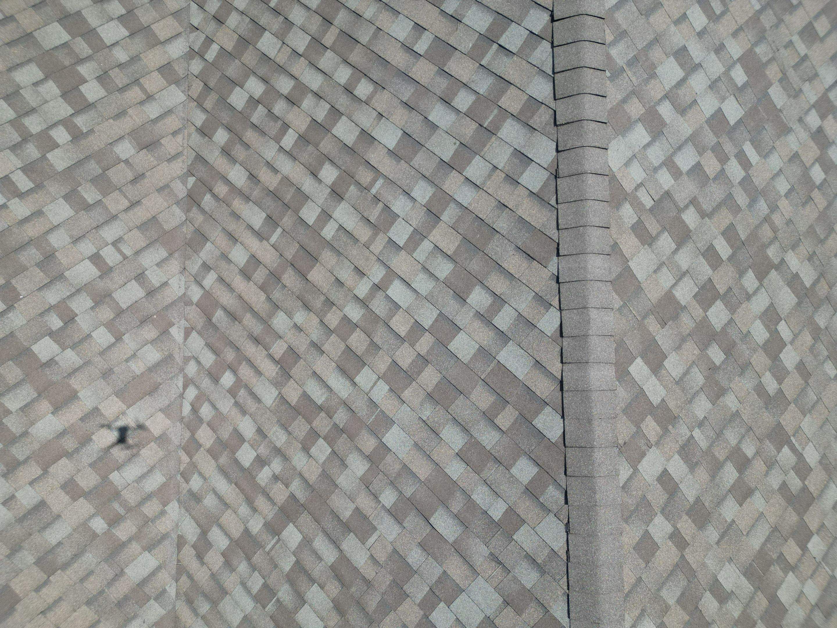 New Driftwood - Owens Corning TruDefinition Duration by RoofsOnly.com