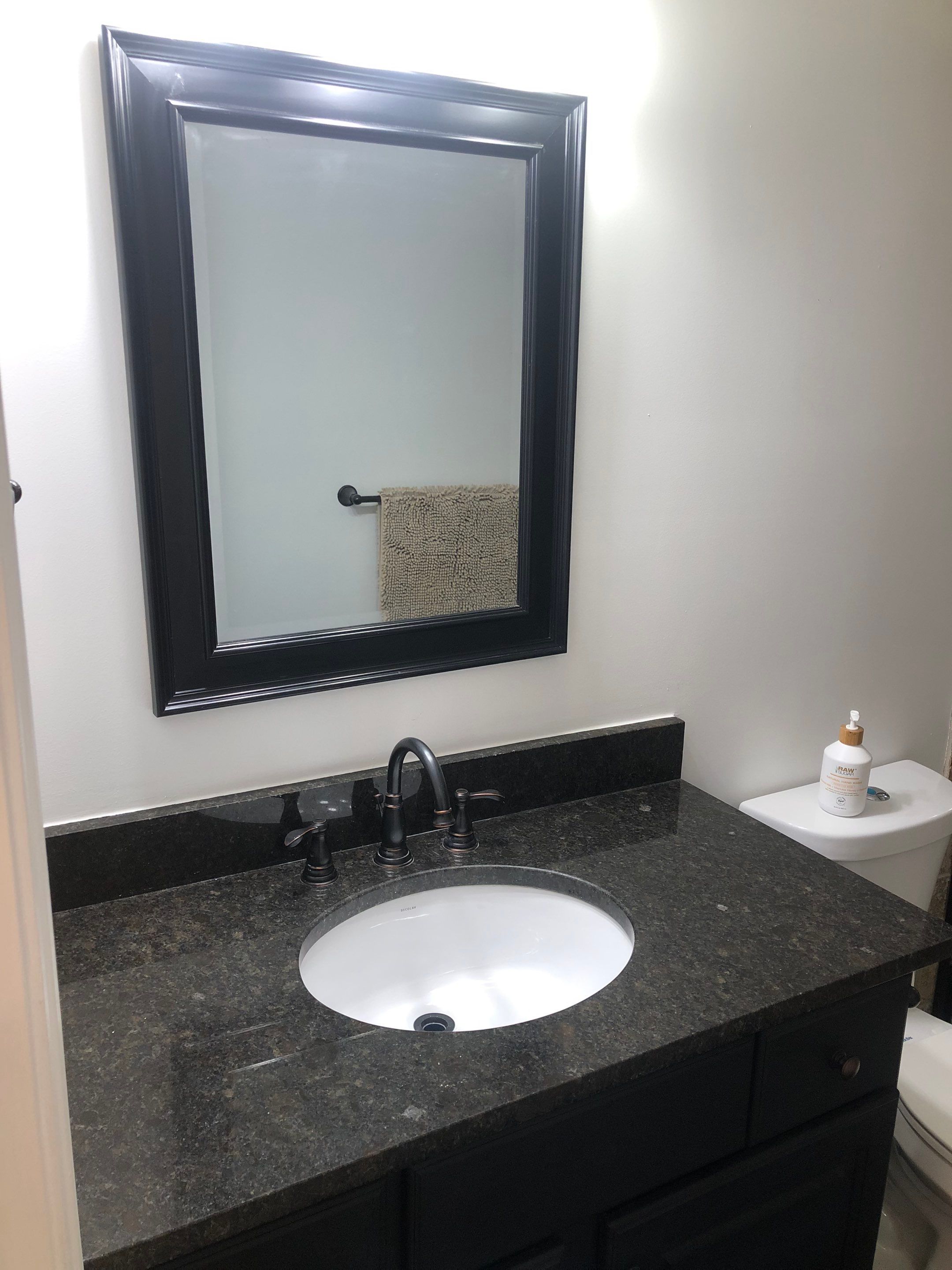 Scout Creek Basement Remodel  by Pillar and Pine