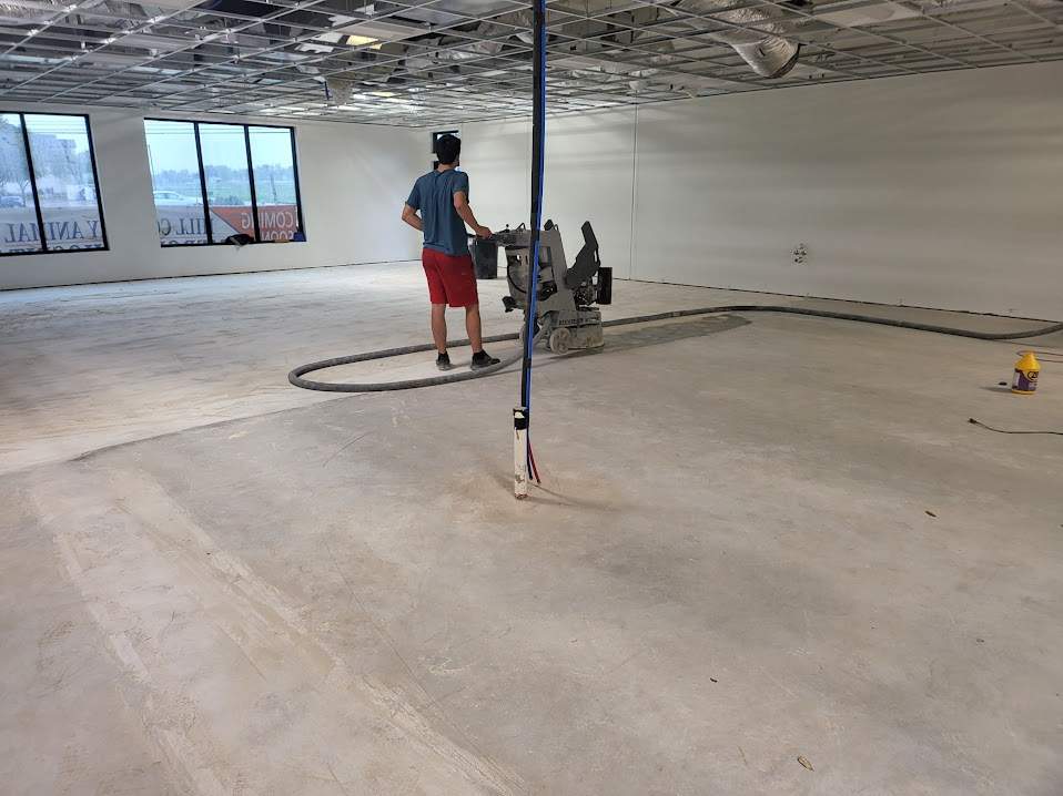 Hill Country Animal Emergency Hospital, Boerne by TORO Garage Co