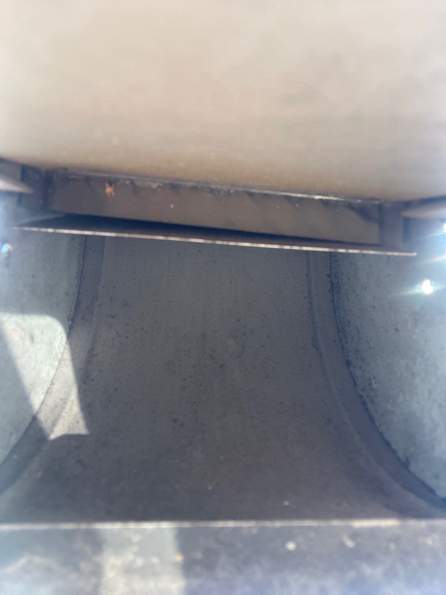 Boot Repair, Air Duct and Dryer Vent Cleaning in Clermont by Hygienic Air, Inc