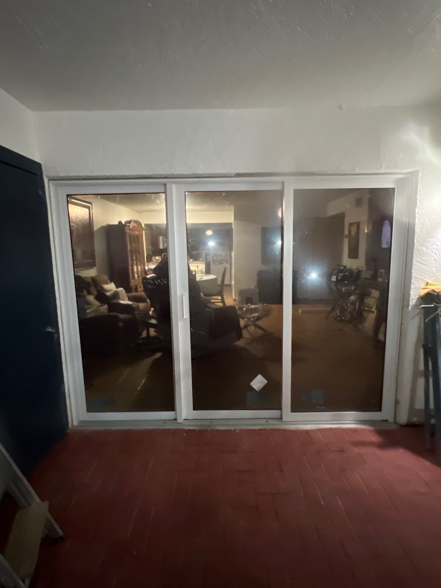 Replacement of Doors and Windows-Miami by ASP SuperHome