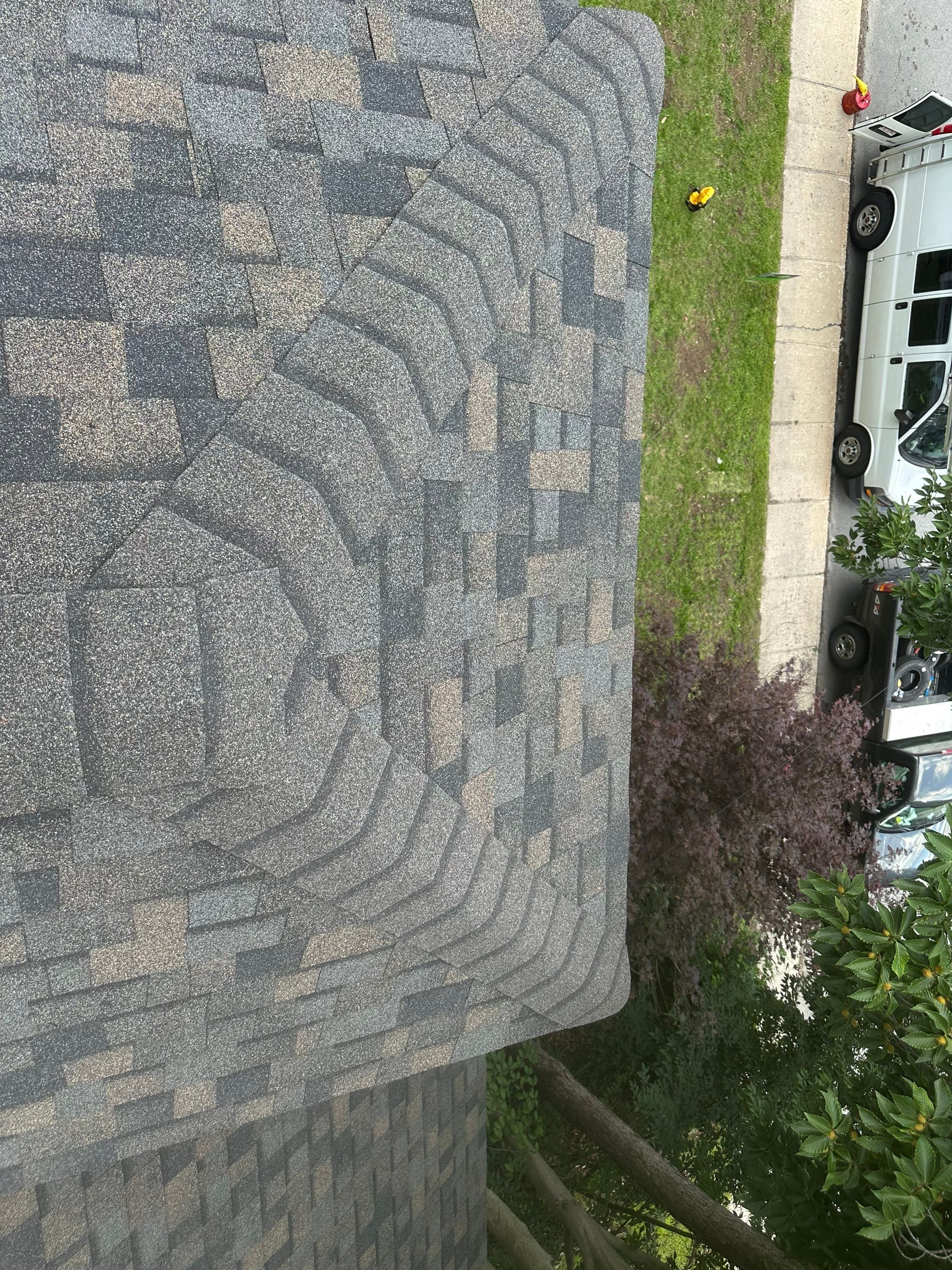 Claremont, NH – Complete Roof Deck Restoration & Owens Corning Roof Installation by Tall pine roofing