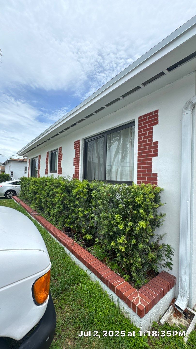 Replacement of windows and doors-Miami by ASP SuperHome