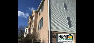 Remediate attic mold Mars Pa