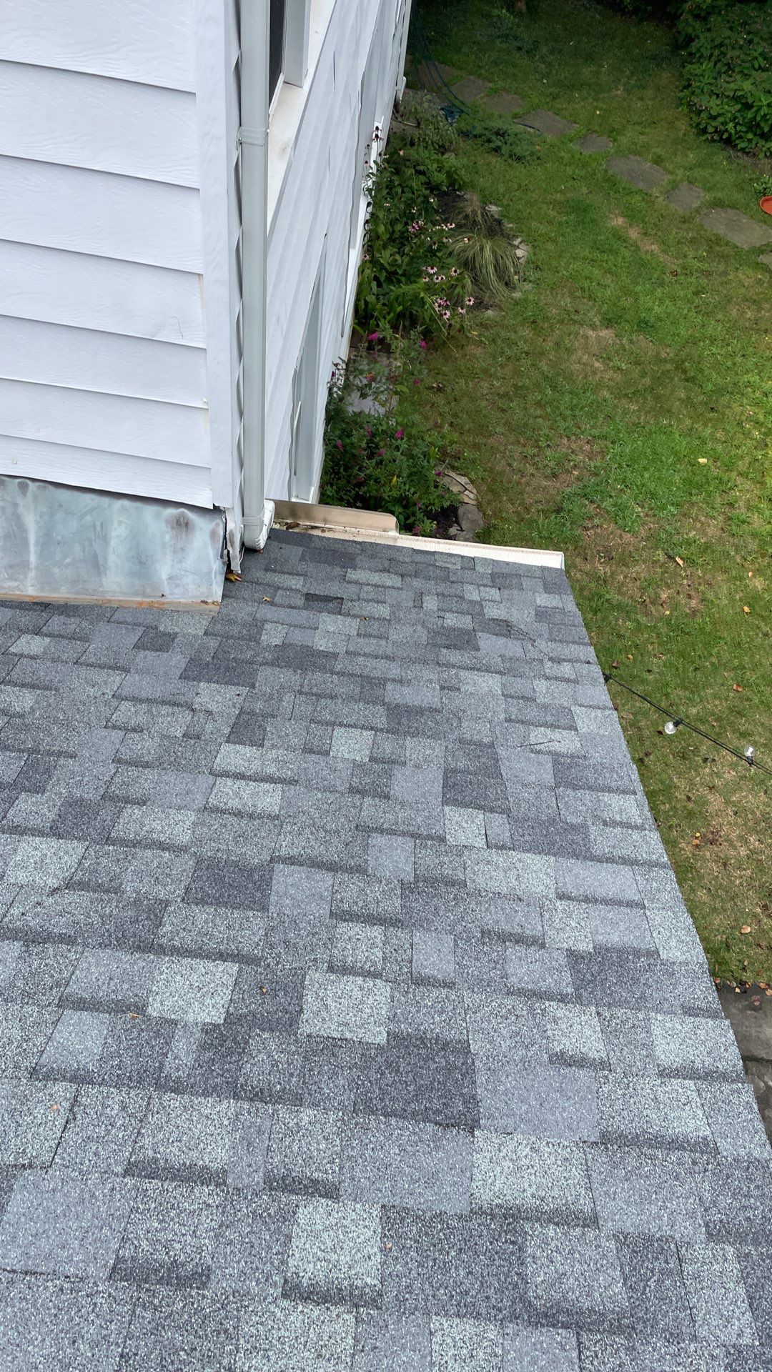 3806 Kanawha Street Northwest, Washington, DC 20015 UNITED STATES by American Custom Contractors