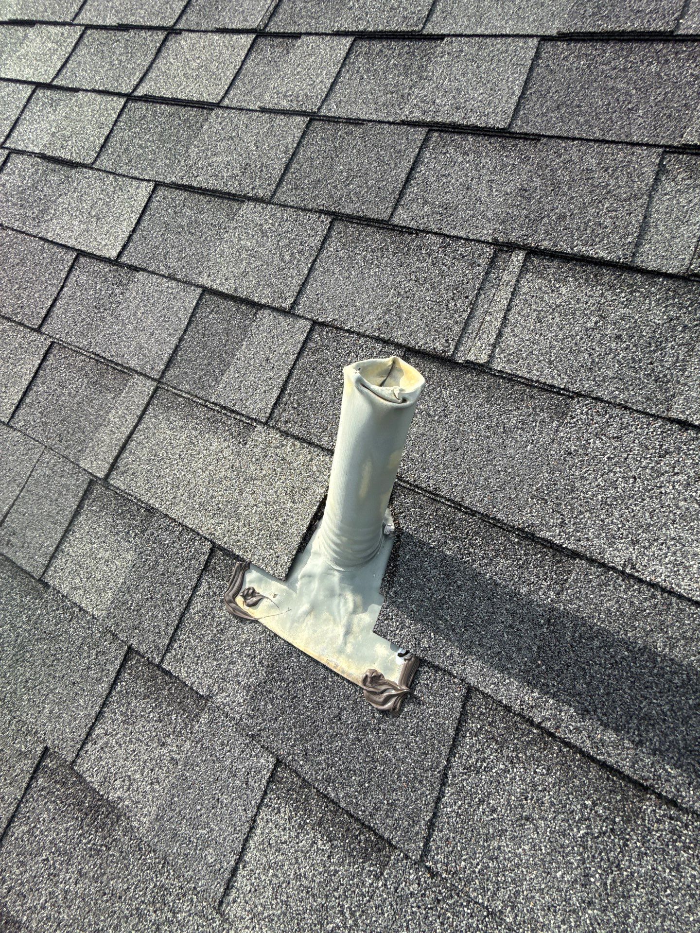 Roof Repair Katy by Roof Repair Company