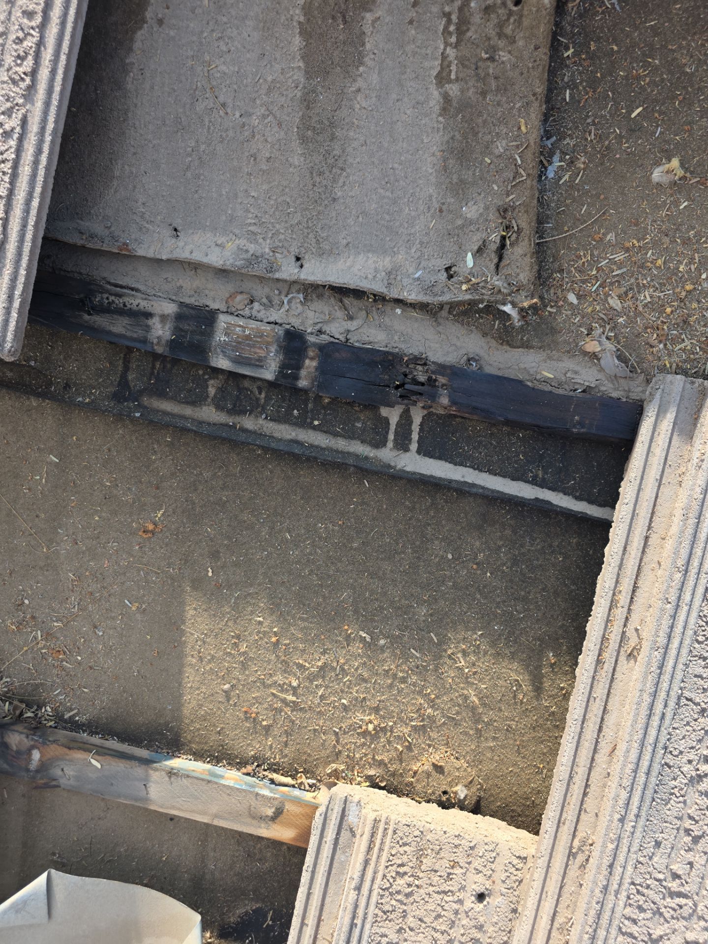 Tile Reset in Gold Canyon by Weather-Tite Roofing