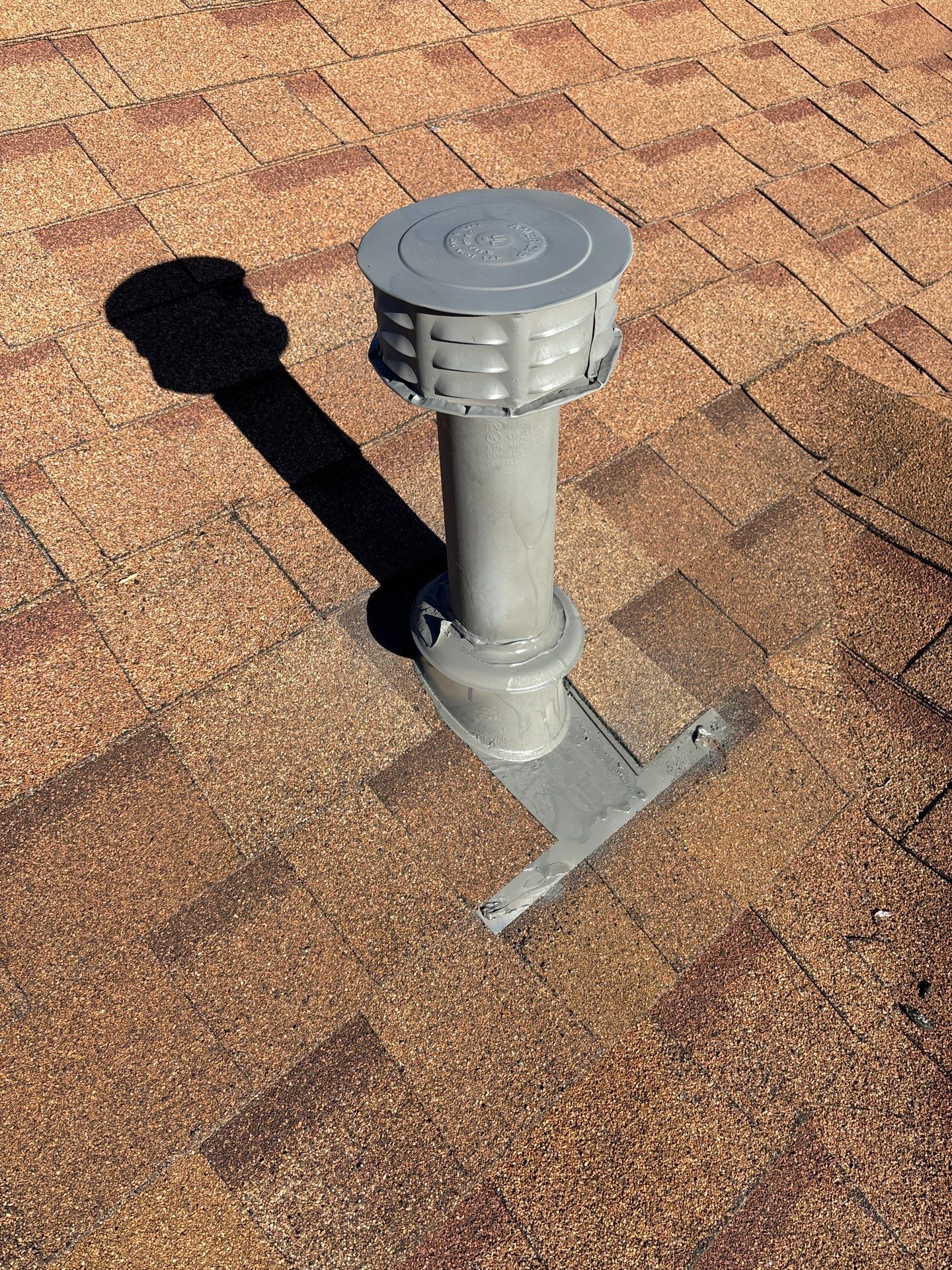 Roof Repair Galveston by Roof Repair Company