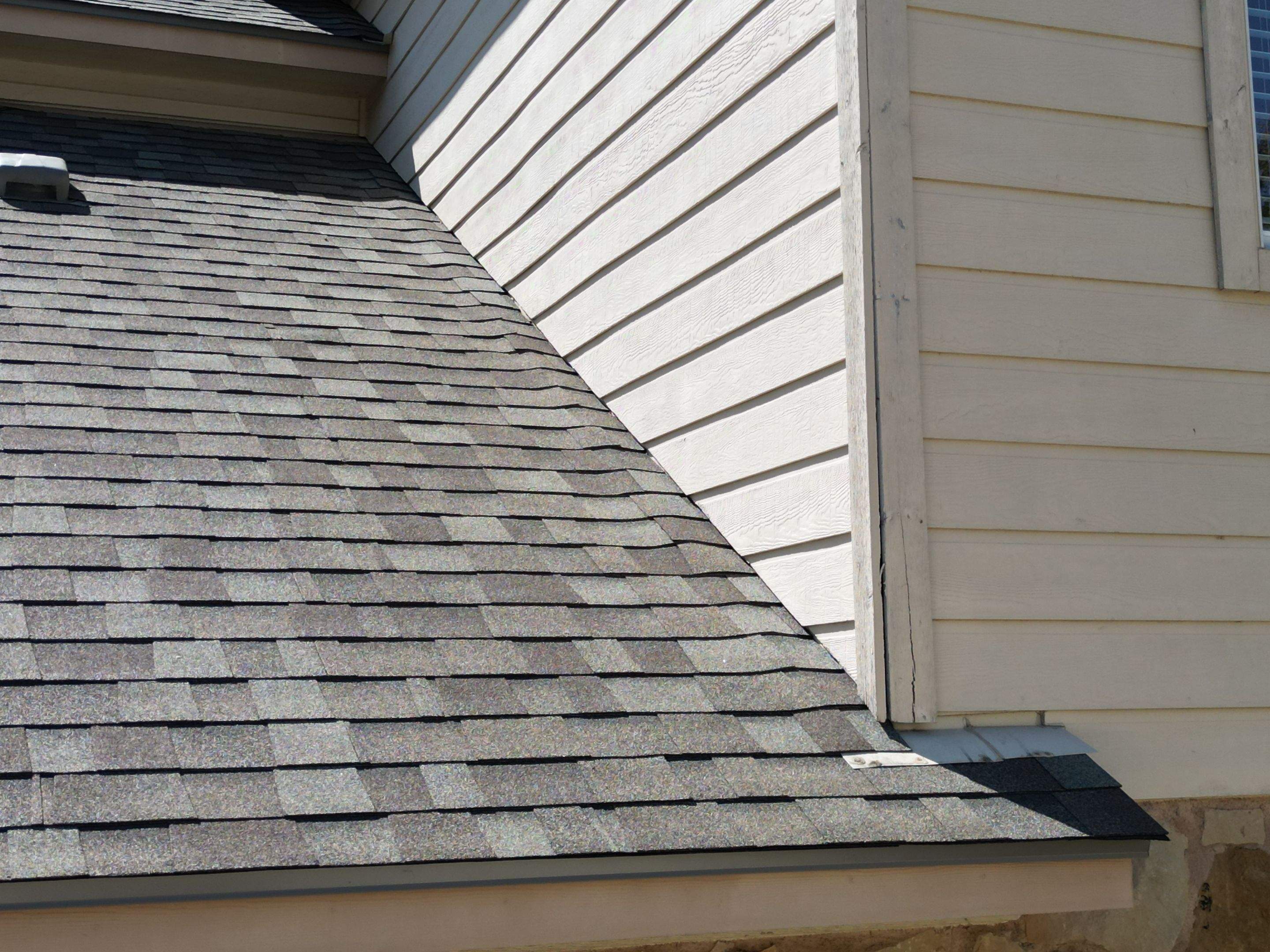 Driftwood - Owens Corning TruDefinition Duration by RoofsOnly.com