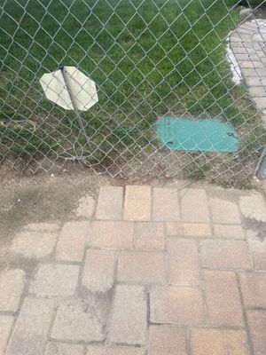Gutter Cleaning in Wanaque, NJ — Gallo Bros job photo