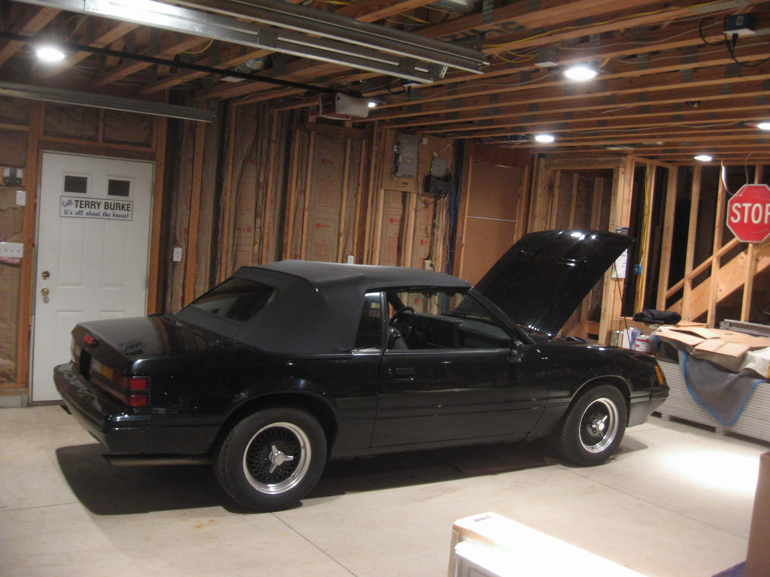 NorthWest Construction, Dearborn by Northwest Construction 