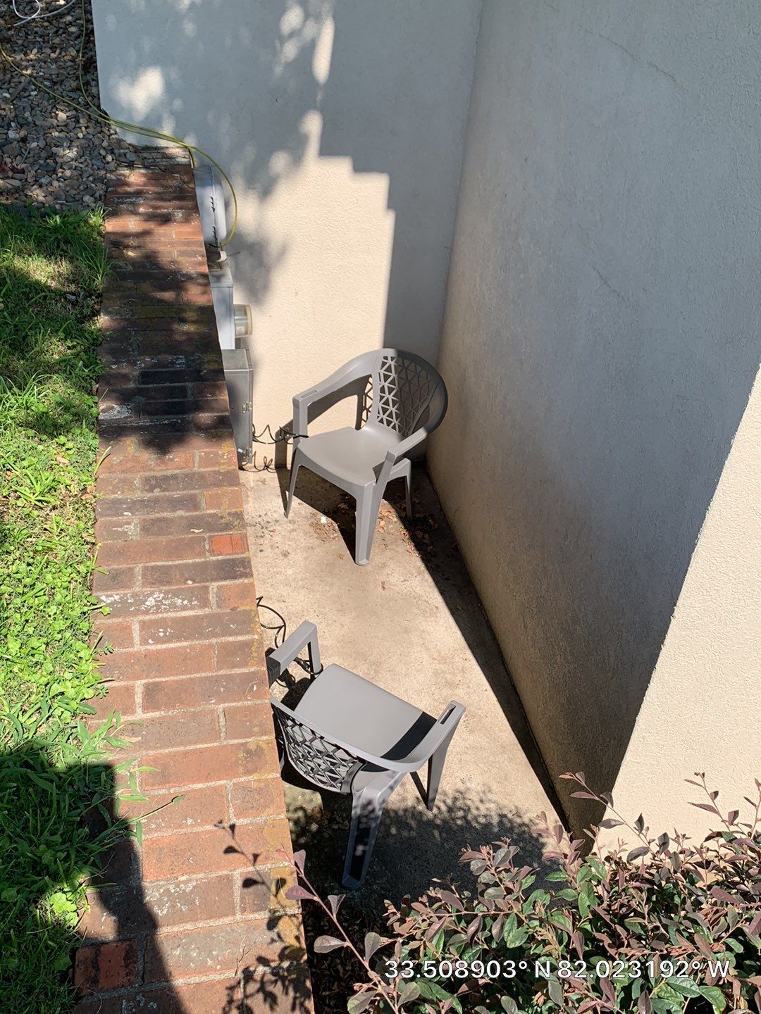 HVAC System Addition w/Mitsubishi Trane Ductless by Doc Savage Heating and Air