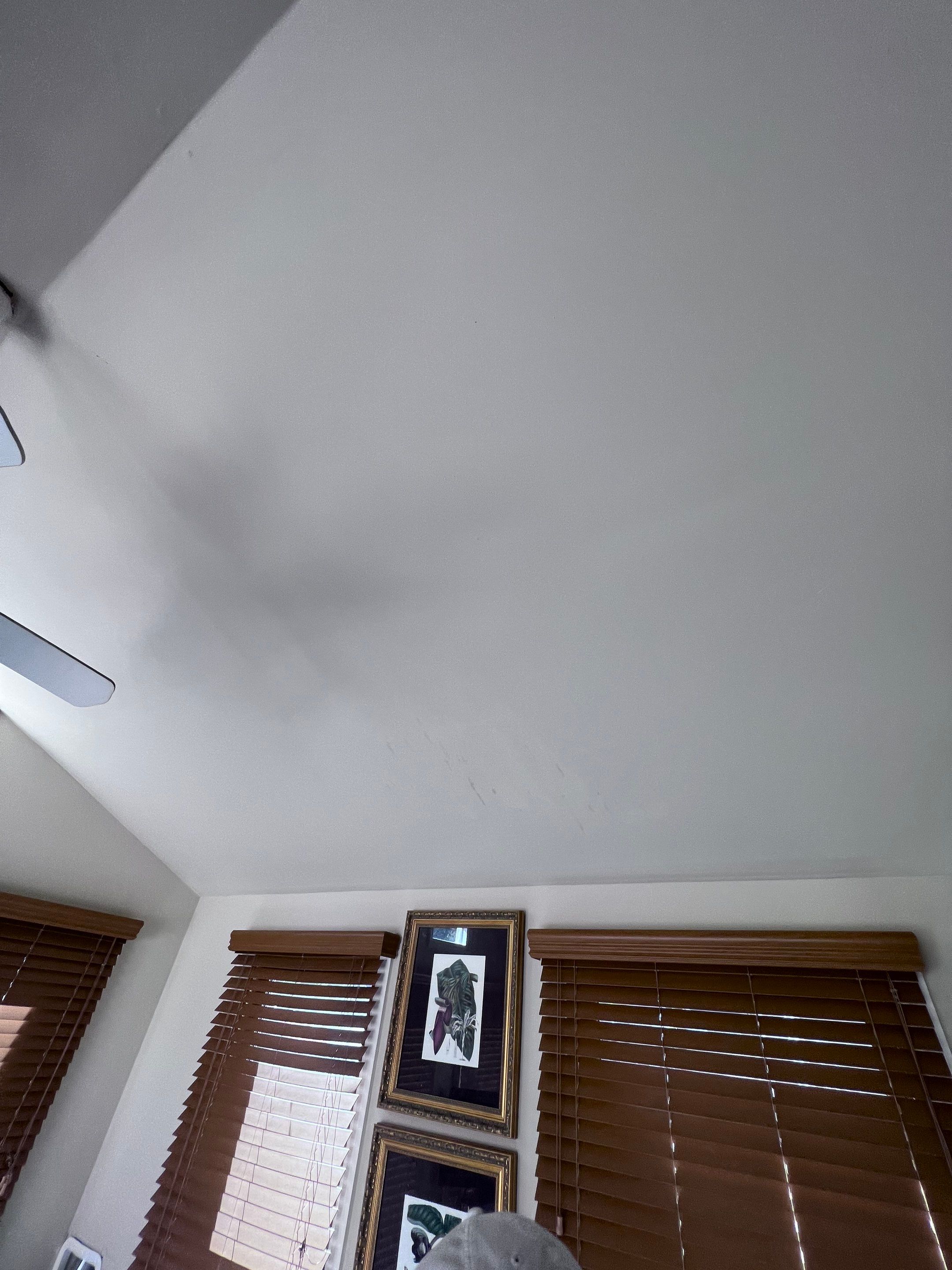 Residential Roofing Installation using Atlas  by Inspector Roofing and Restoration