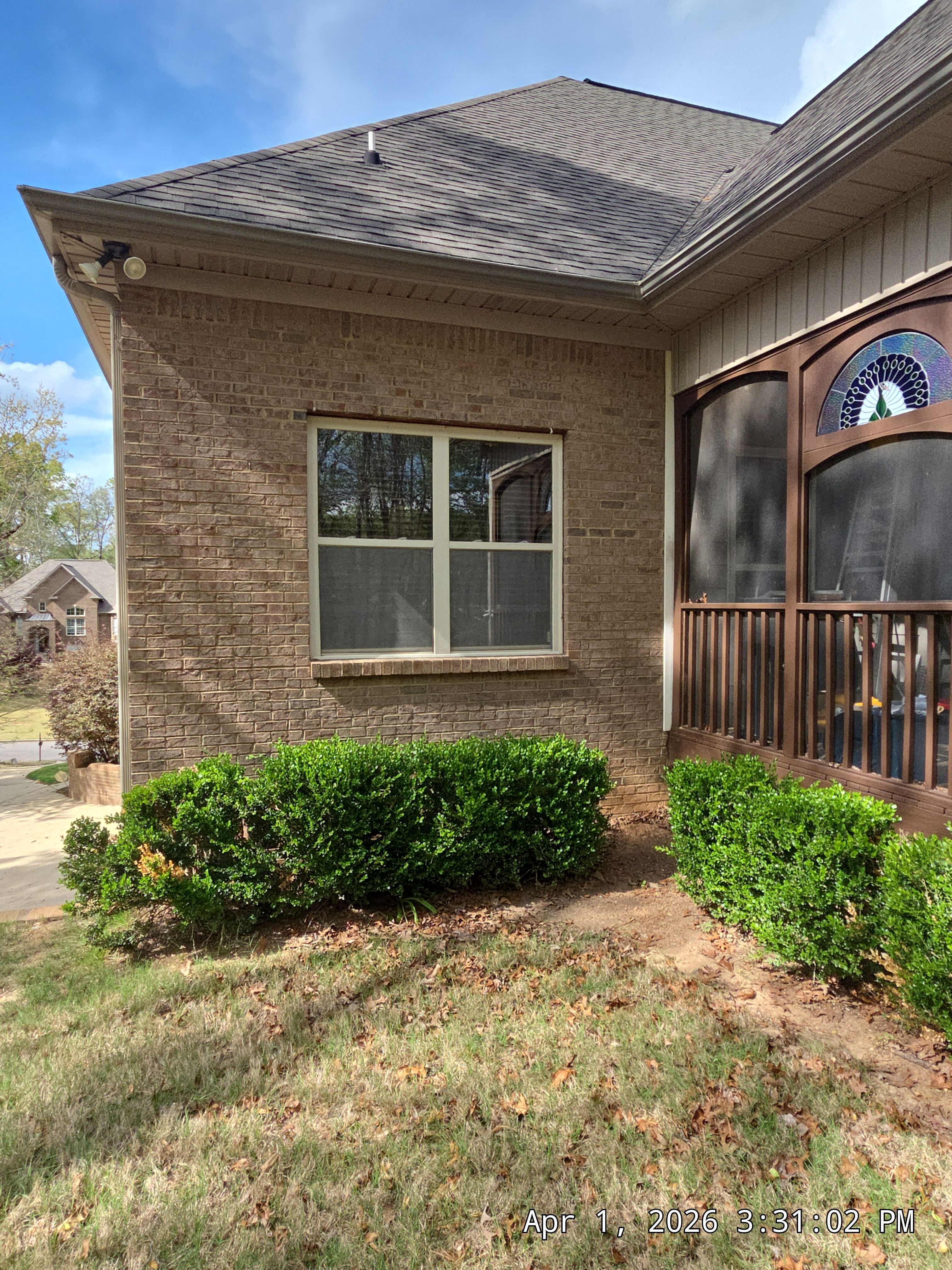 Bruner Project in Helena by The Window Source