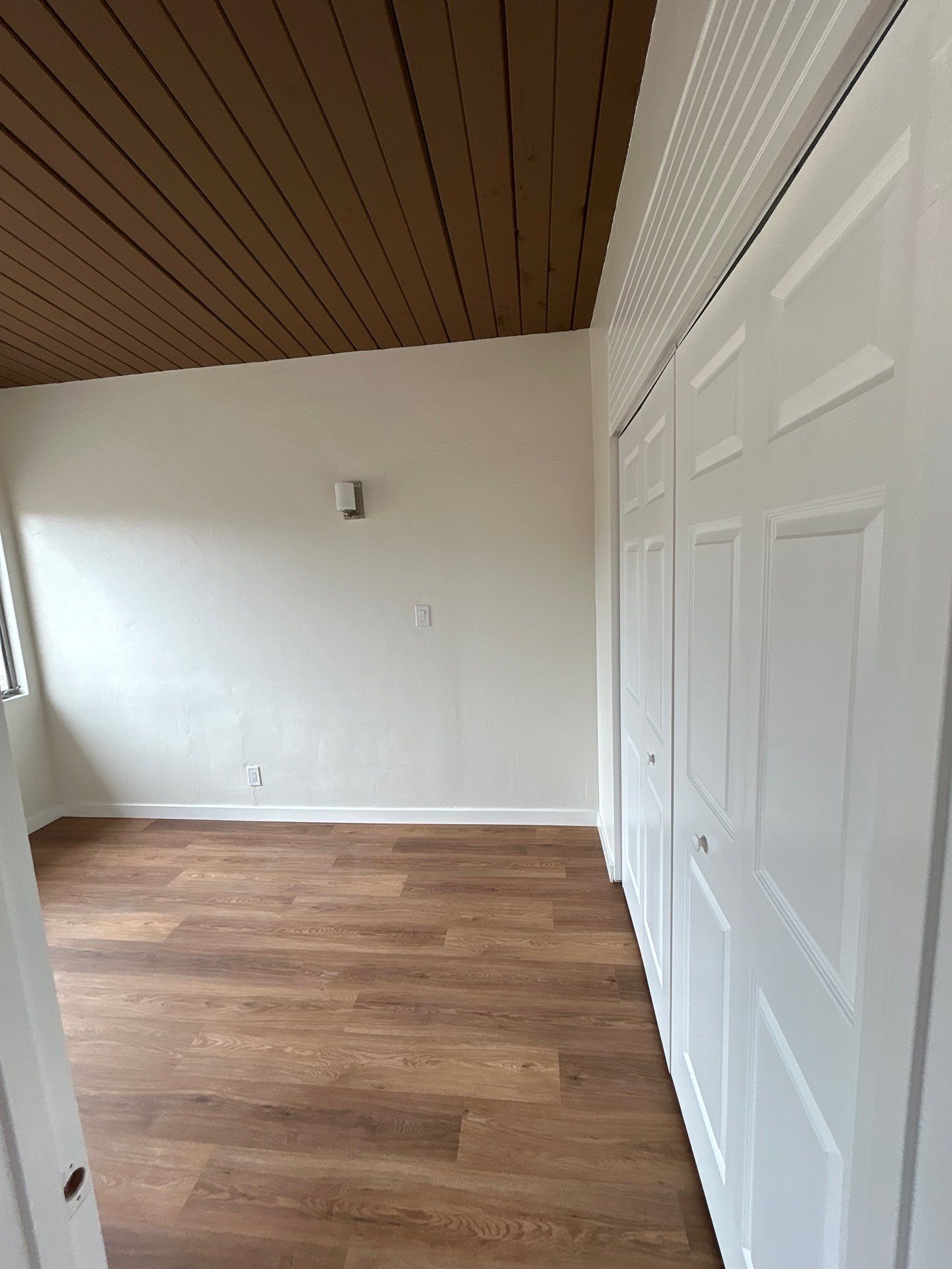 Rental Upgrade by California Home Repair And Remodel LLC