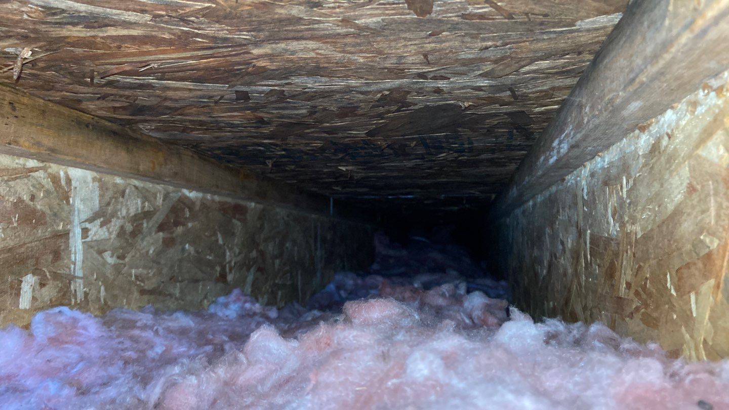 Roof Replacement using Owens Corning by 180 Contractors