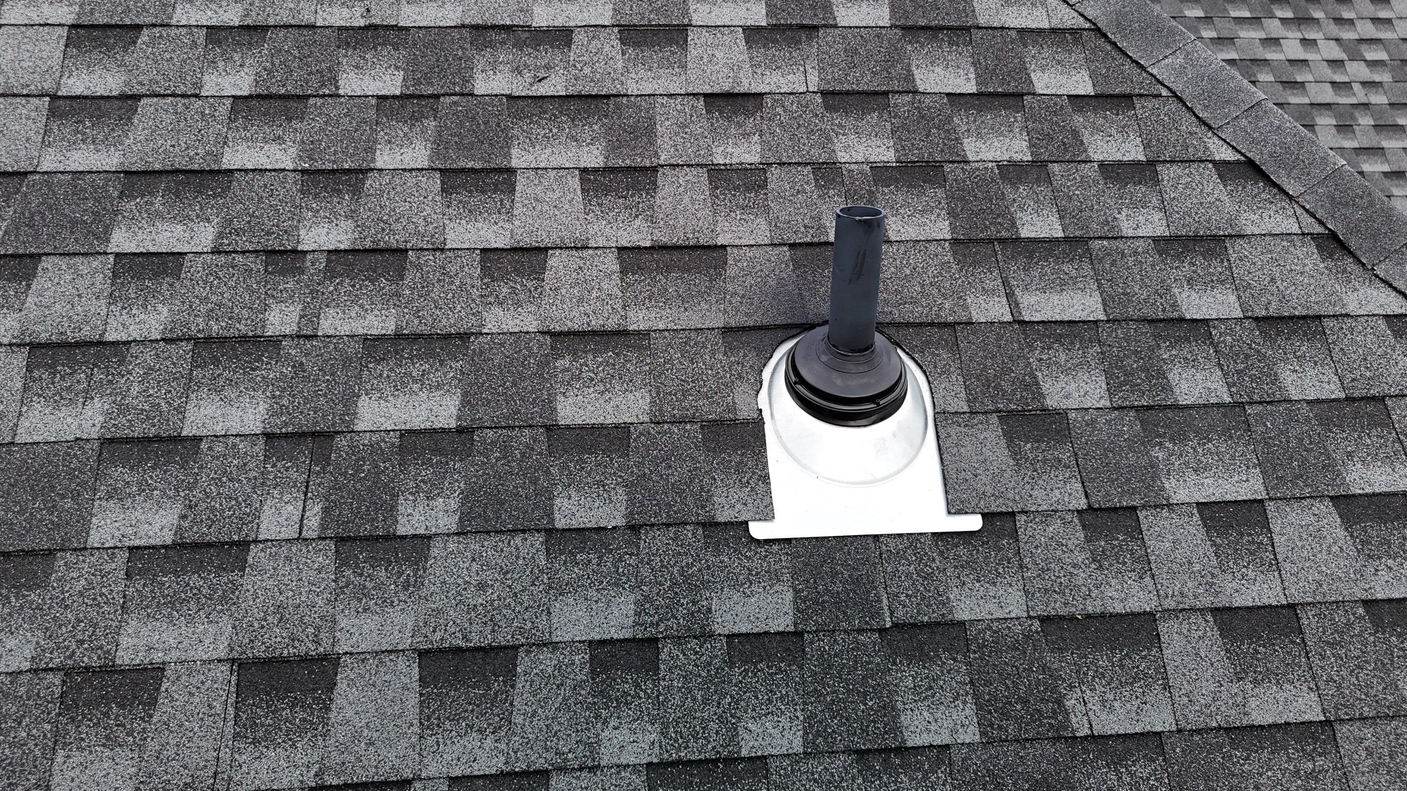 Commonwealth Wy Roof Replacement  by Dom Roofing & Restoration