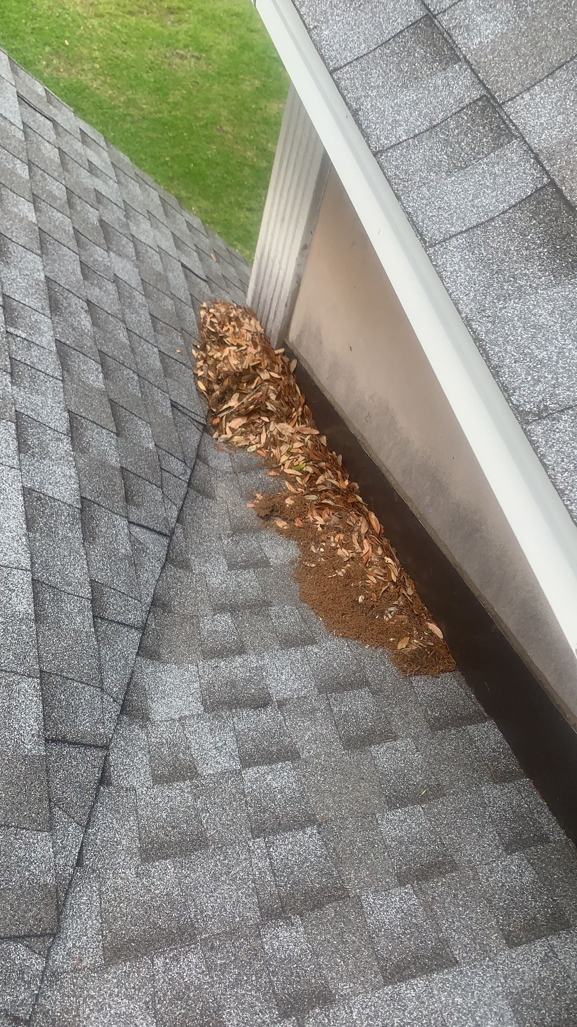 Fortified Roof by American Roofing & Construction LLC