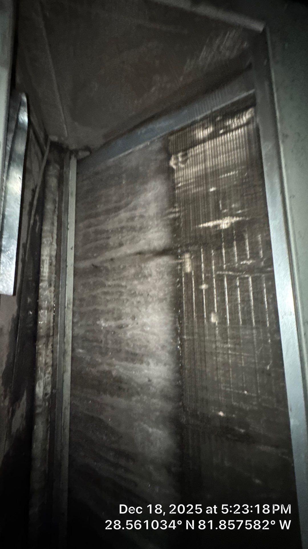 Commercial Air Duct Cleaning in Groveland by Hygienic Air, Inc