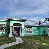 24ga 1.5" Mechanical Seam Mill Finish by Total Roofing System The Metal Roof Experts