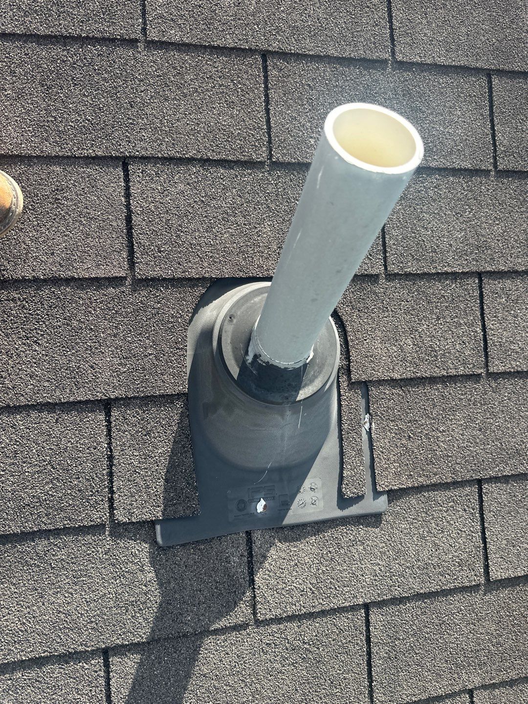 Roof Repair Rosenberg by Roof Repair Services LLC