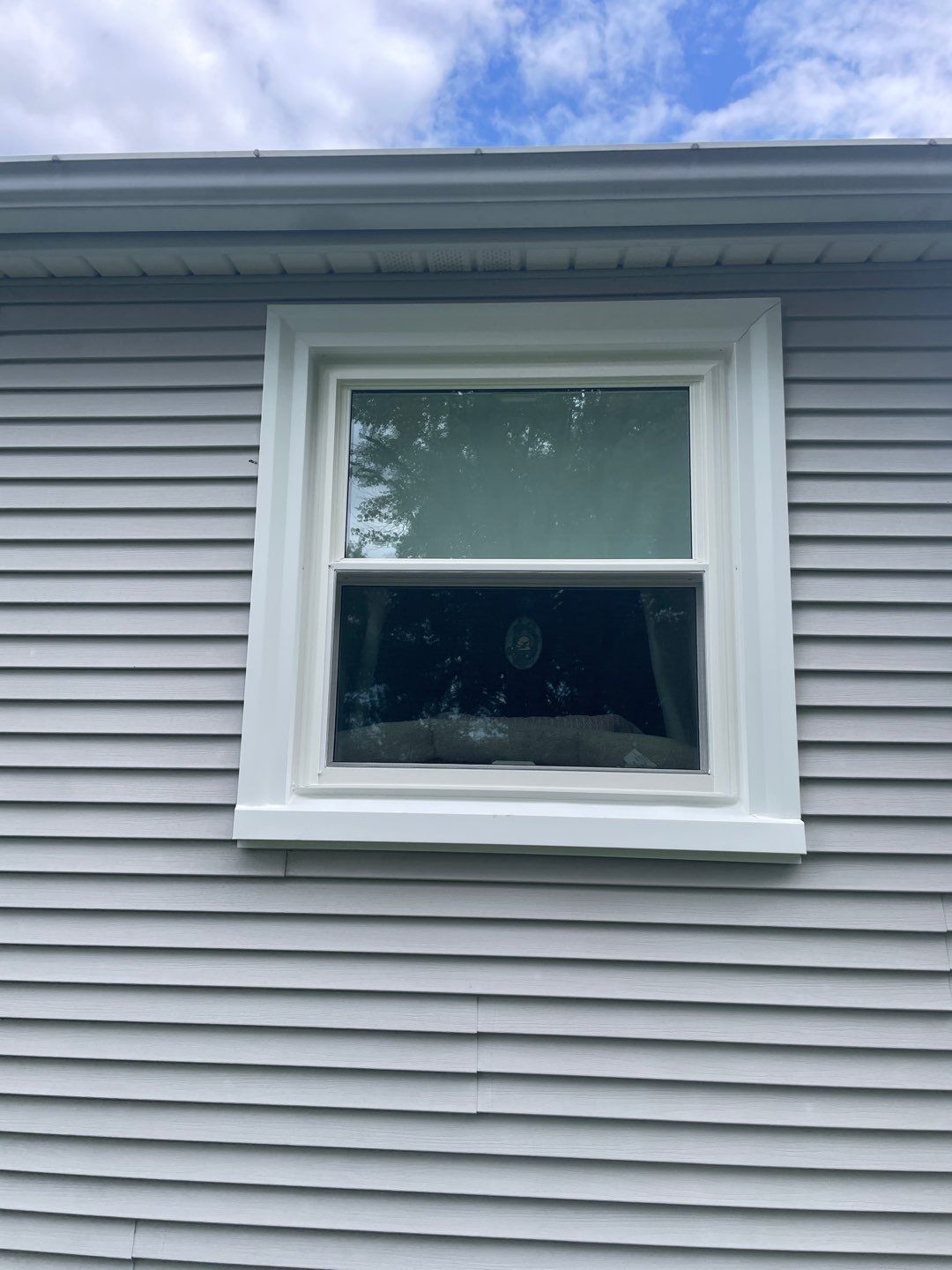 Window Installation in Chicopee, MA by Yankee Home Improvement