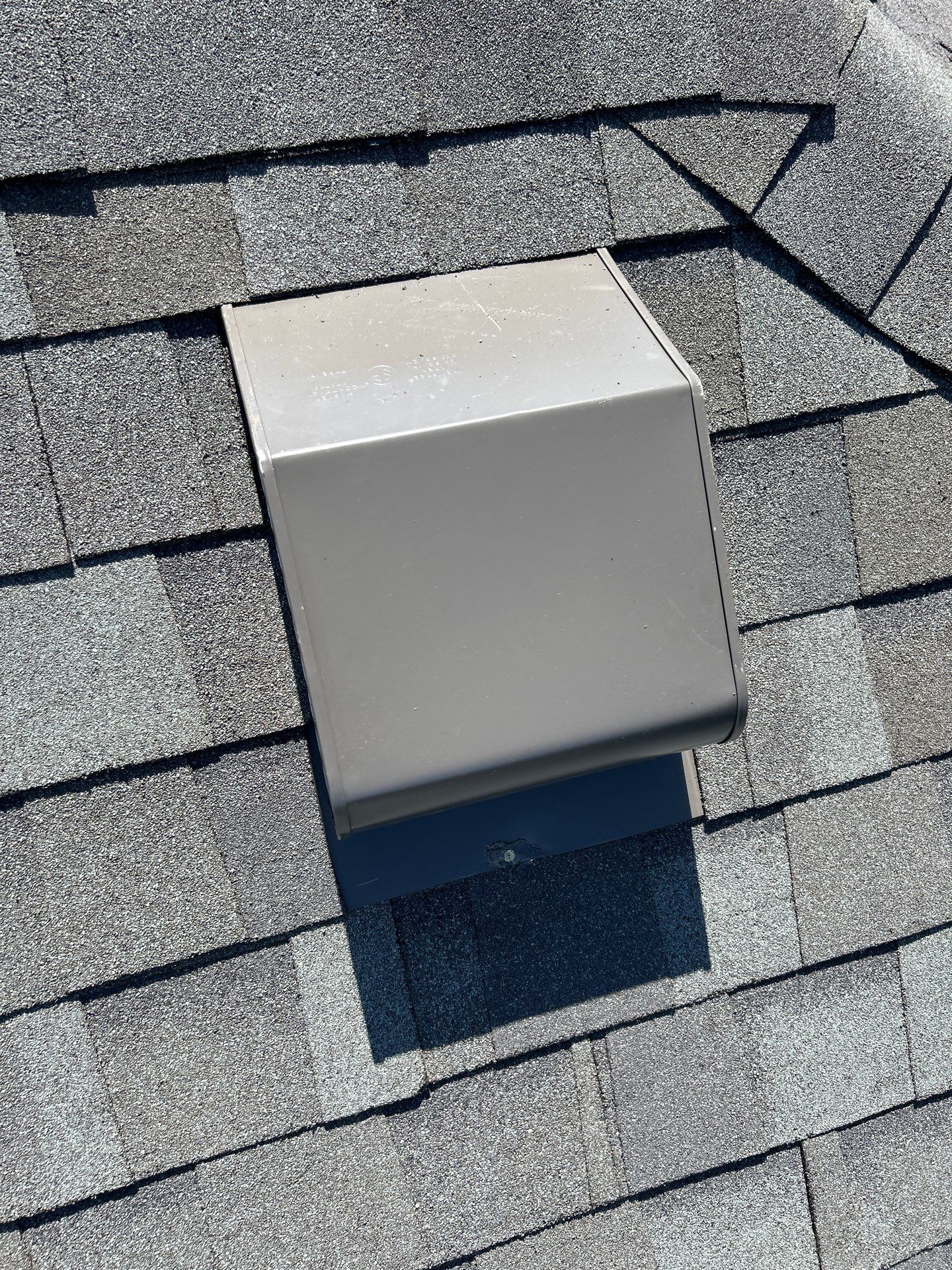 Project in Austin by Rhino Roofing and General Contracting, LLC