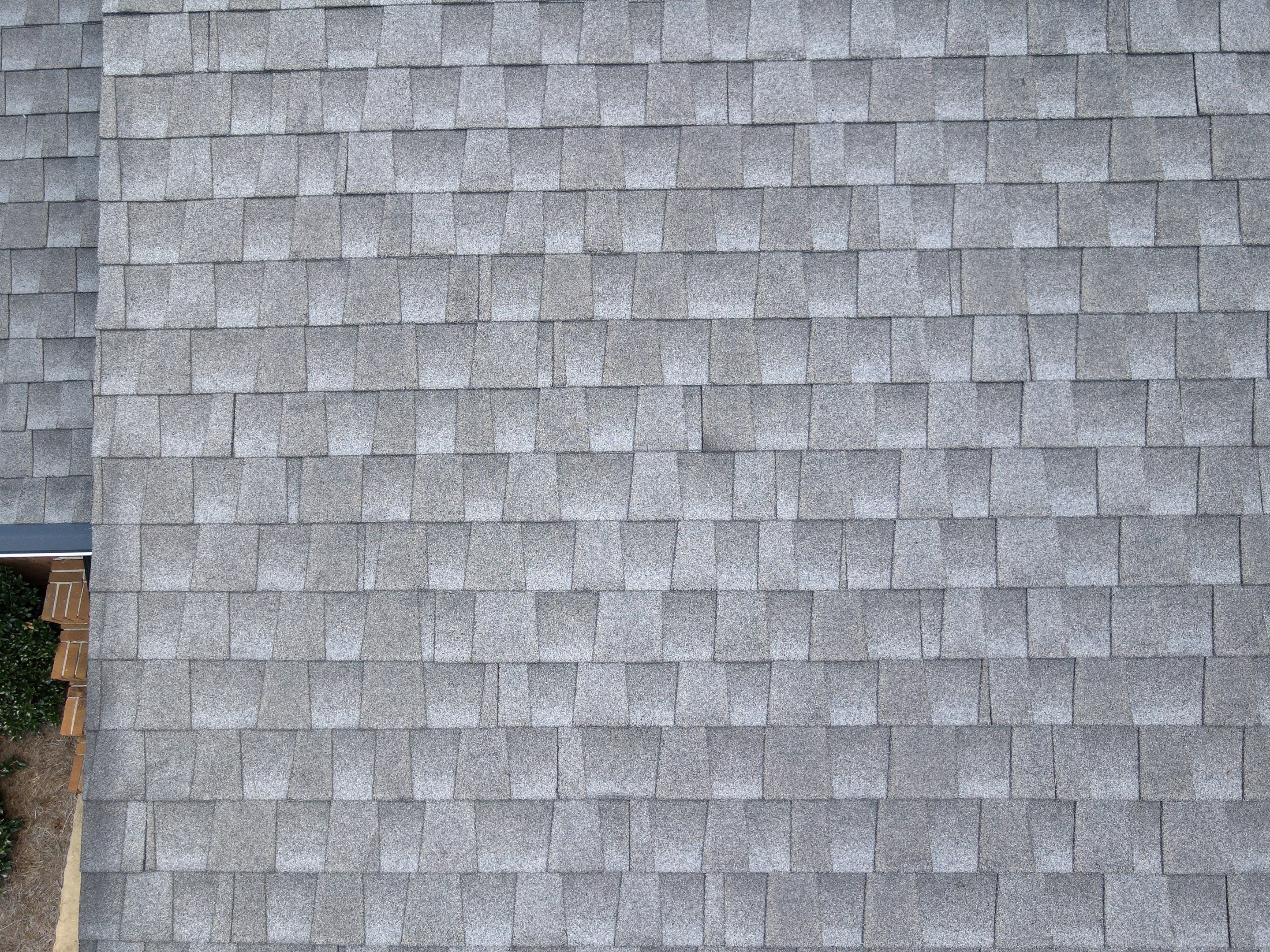 Residential Roofing Repair using Ashphalt Shingles by Indigo State Roofing