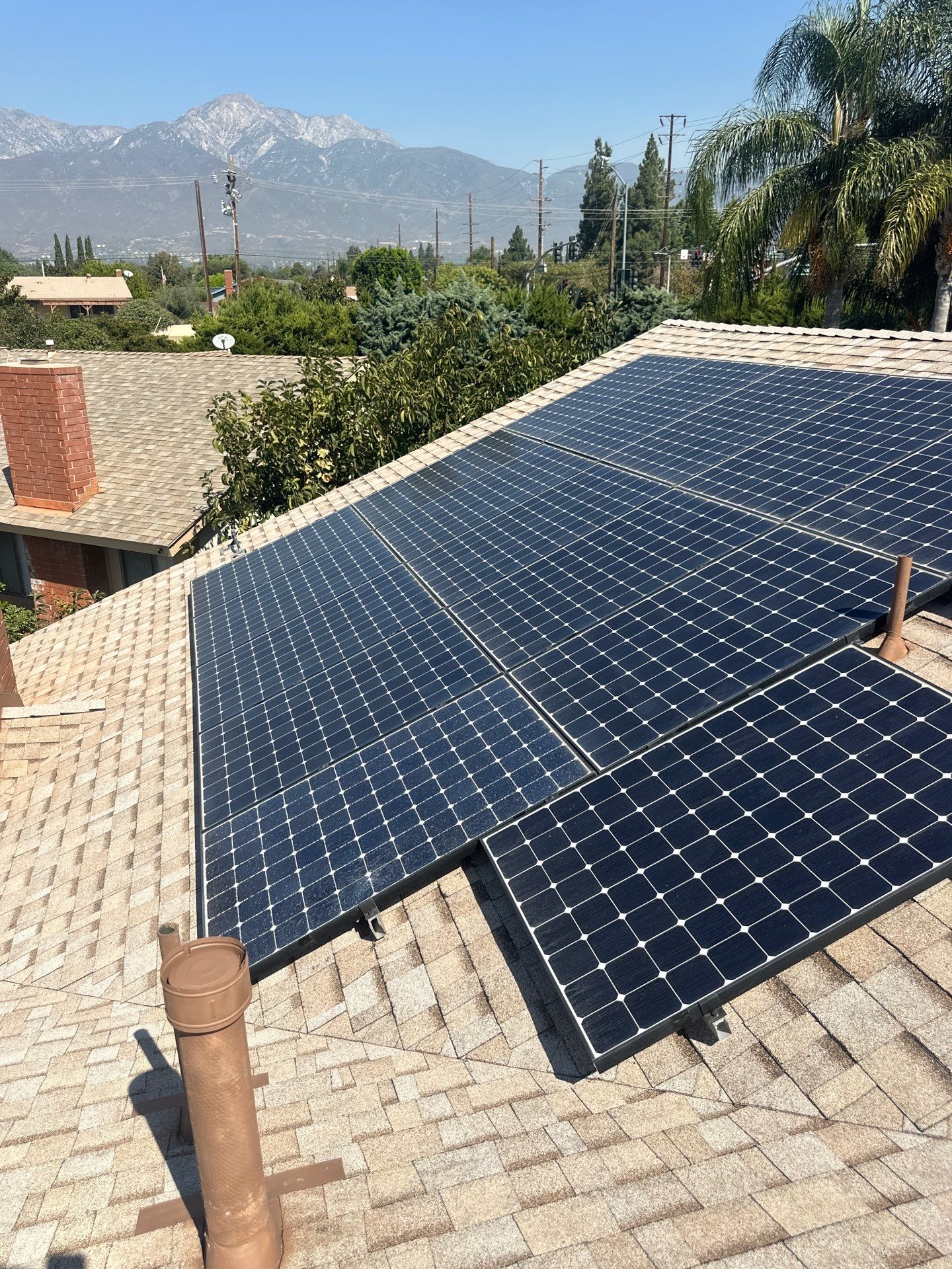 Roof Replacement - Rancho Cucamonga, CA 91730 by Epic Roof Replacement