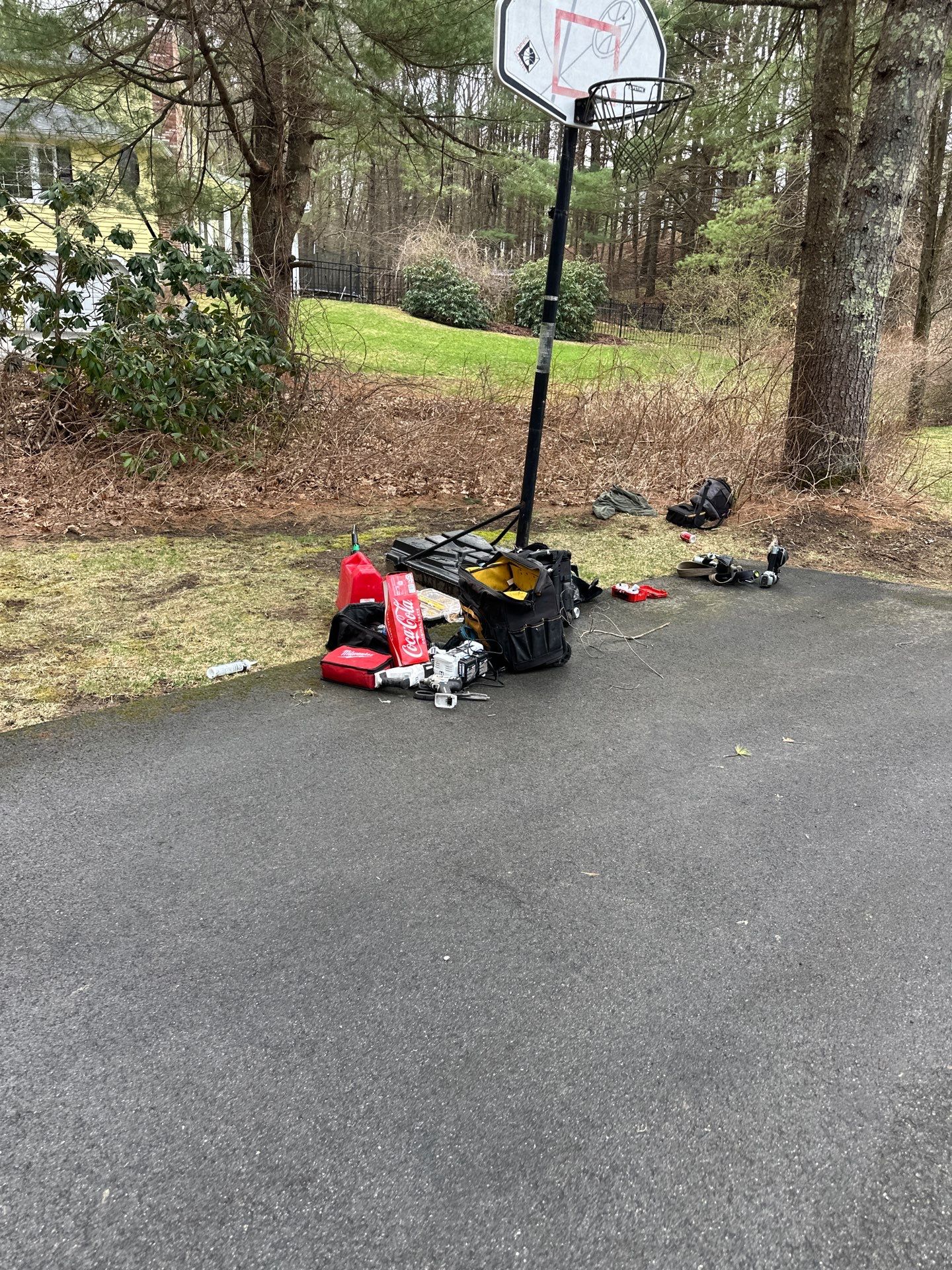 Siding | Andover by Mighty Dog Roofing of Greater Middlesex County