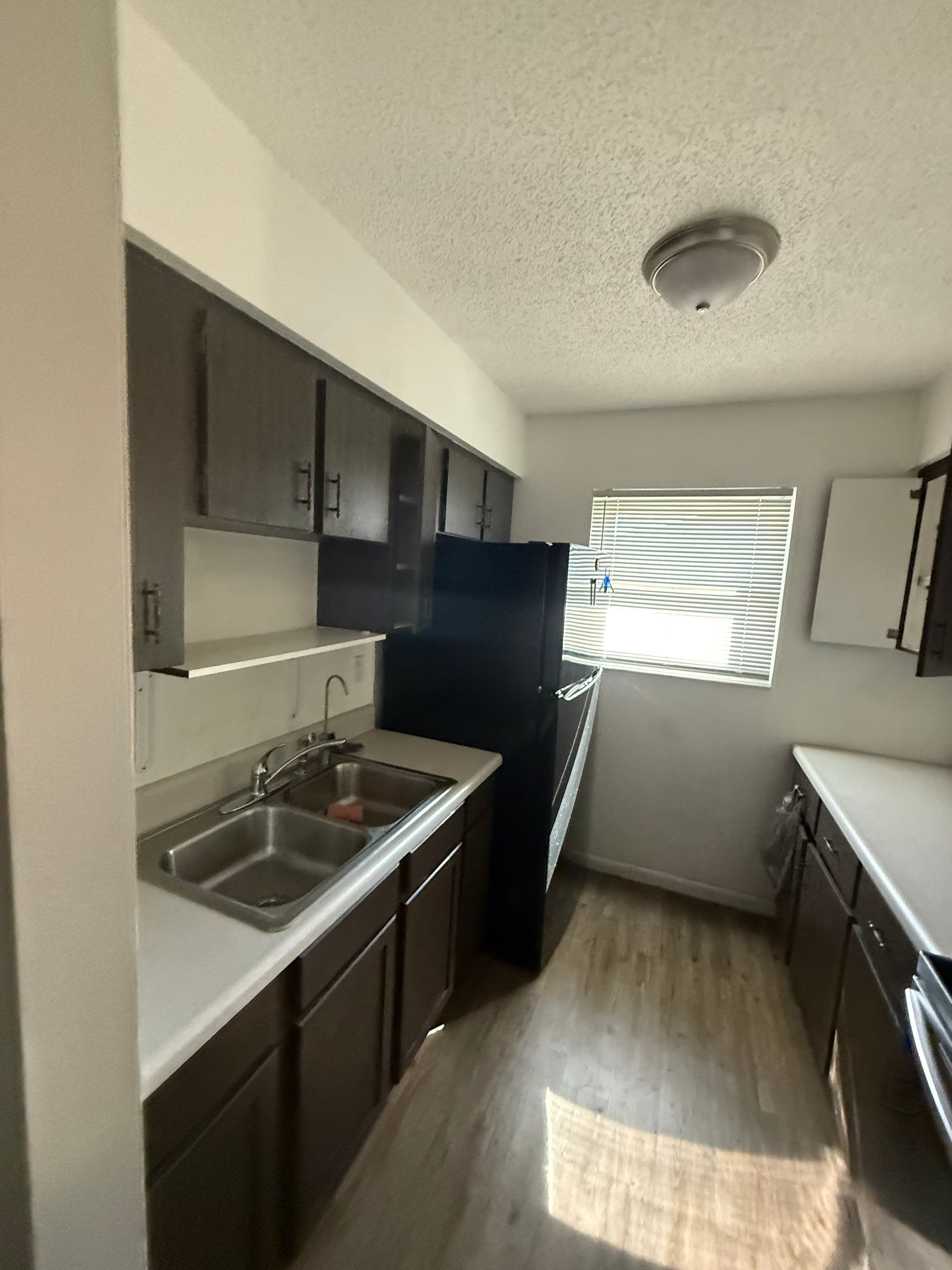 Project in Ocala by You Restorations LLC DBA YOU-Home