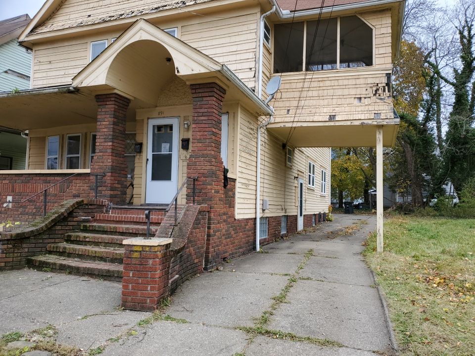 Tree Removal using Tree Removal by Mike Jones & Sons Tree Service LLC 