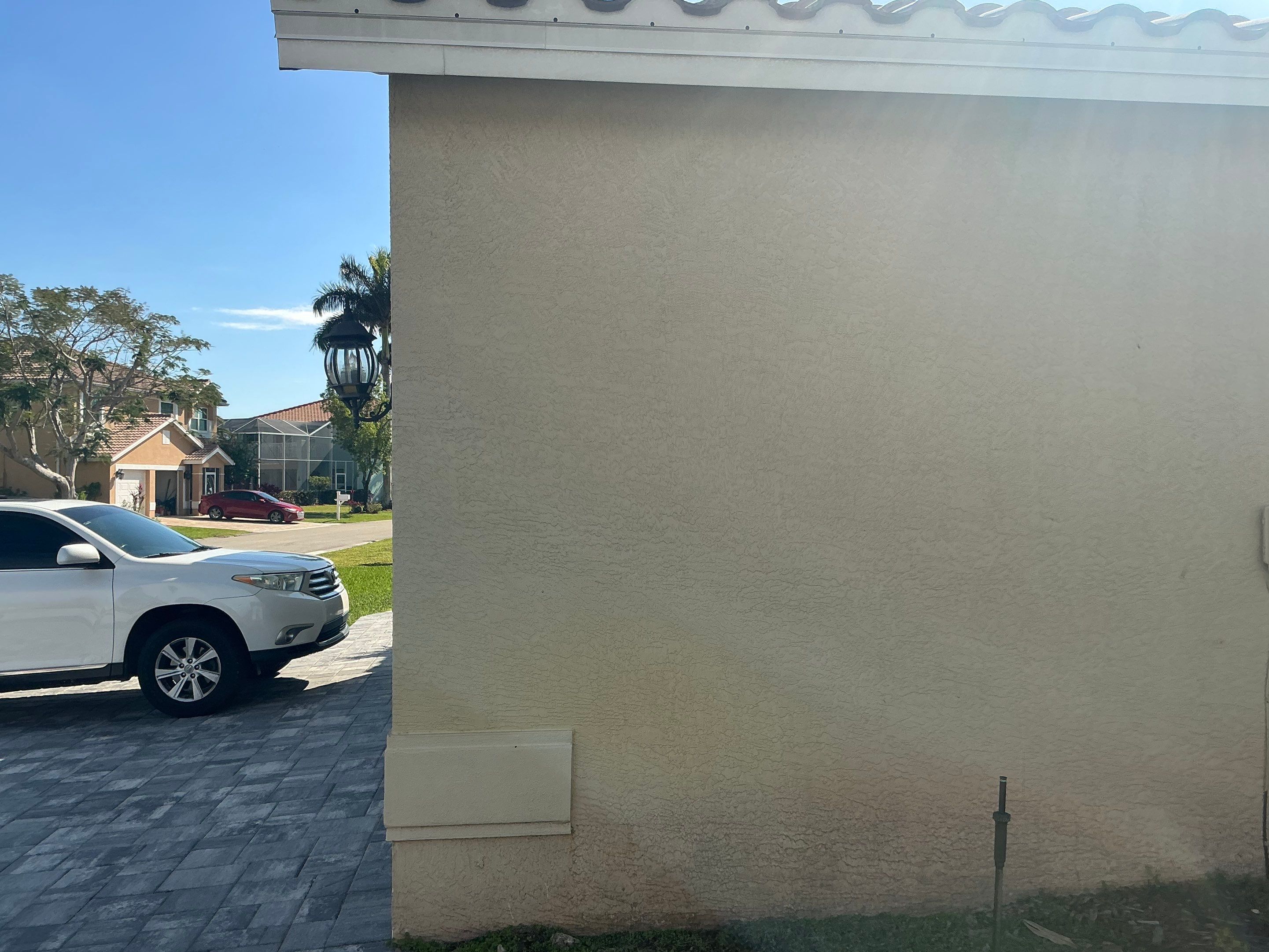 Gutter Repair Service in Fort Myers FL by Gutter Professors