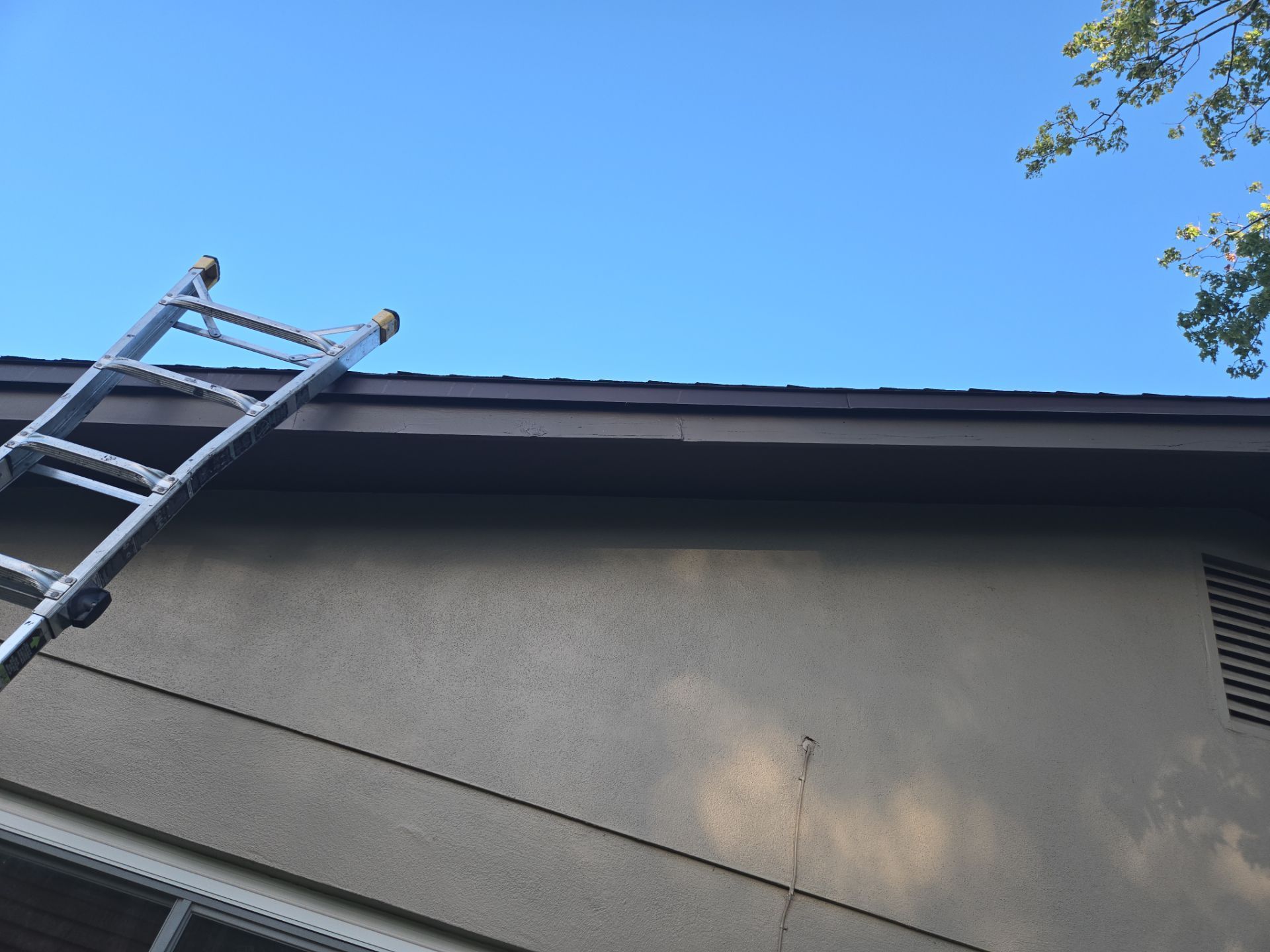 Project in Dunedin 34698 by Mitchell Roofing Company LLC