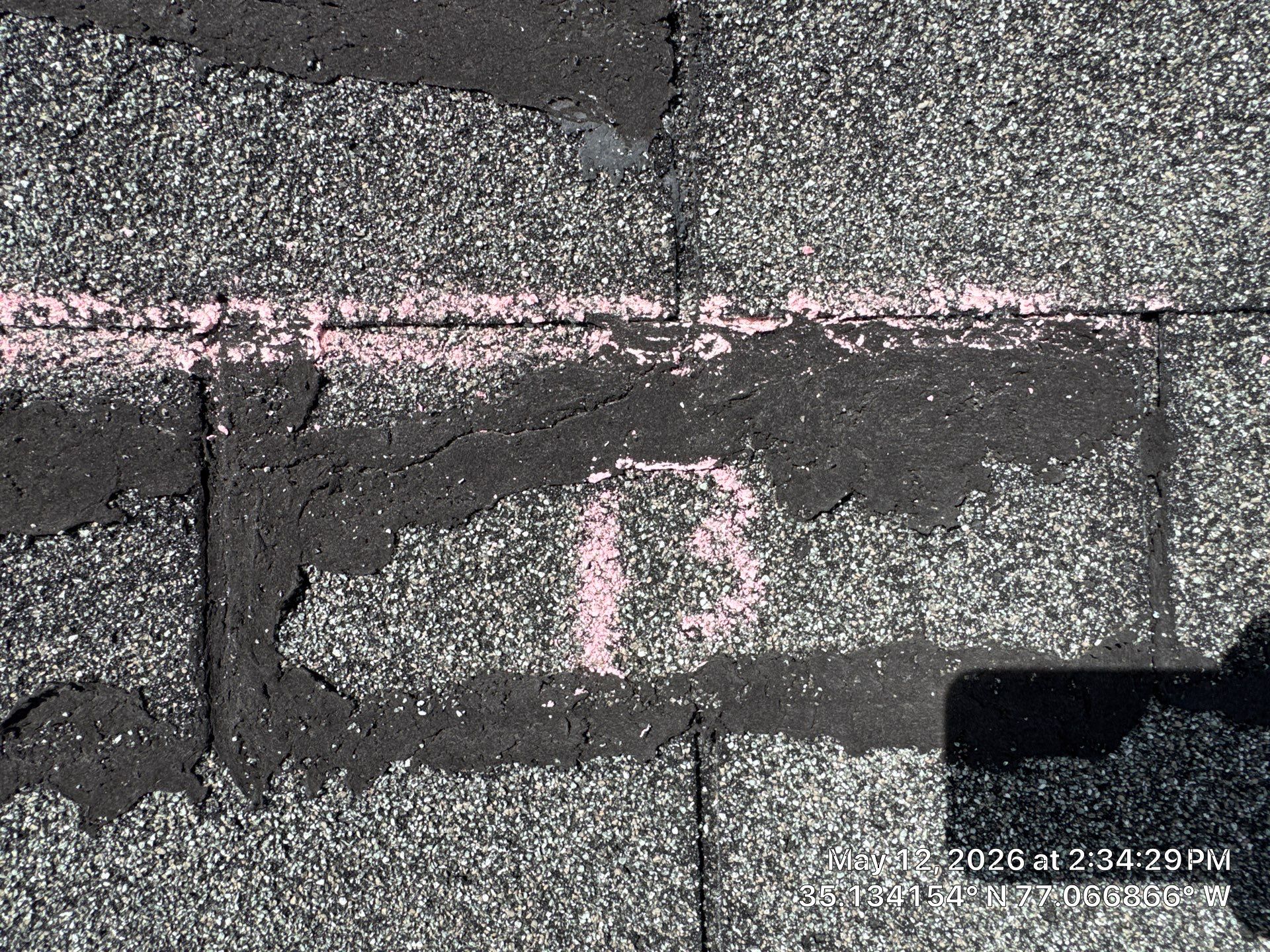 New Bern | NC Roofs by North Carolina Roofs