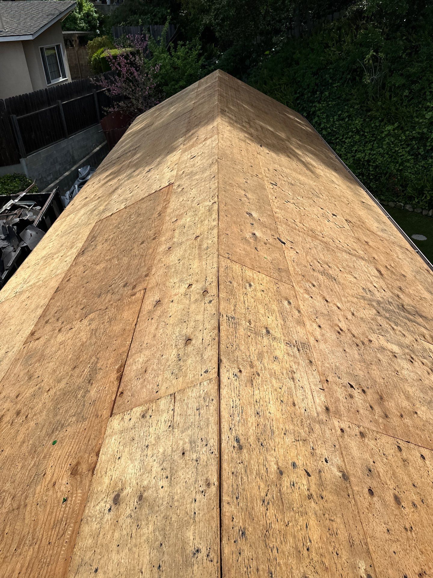 Roof Replacement - Glendale, CA 91208 by Epic Roof Replacement