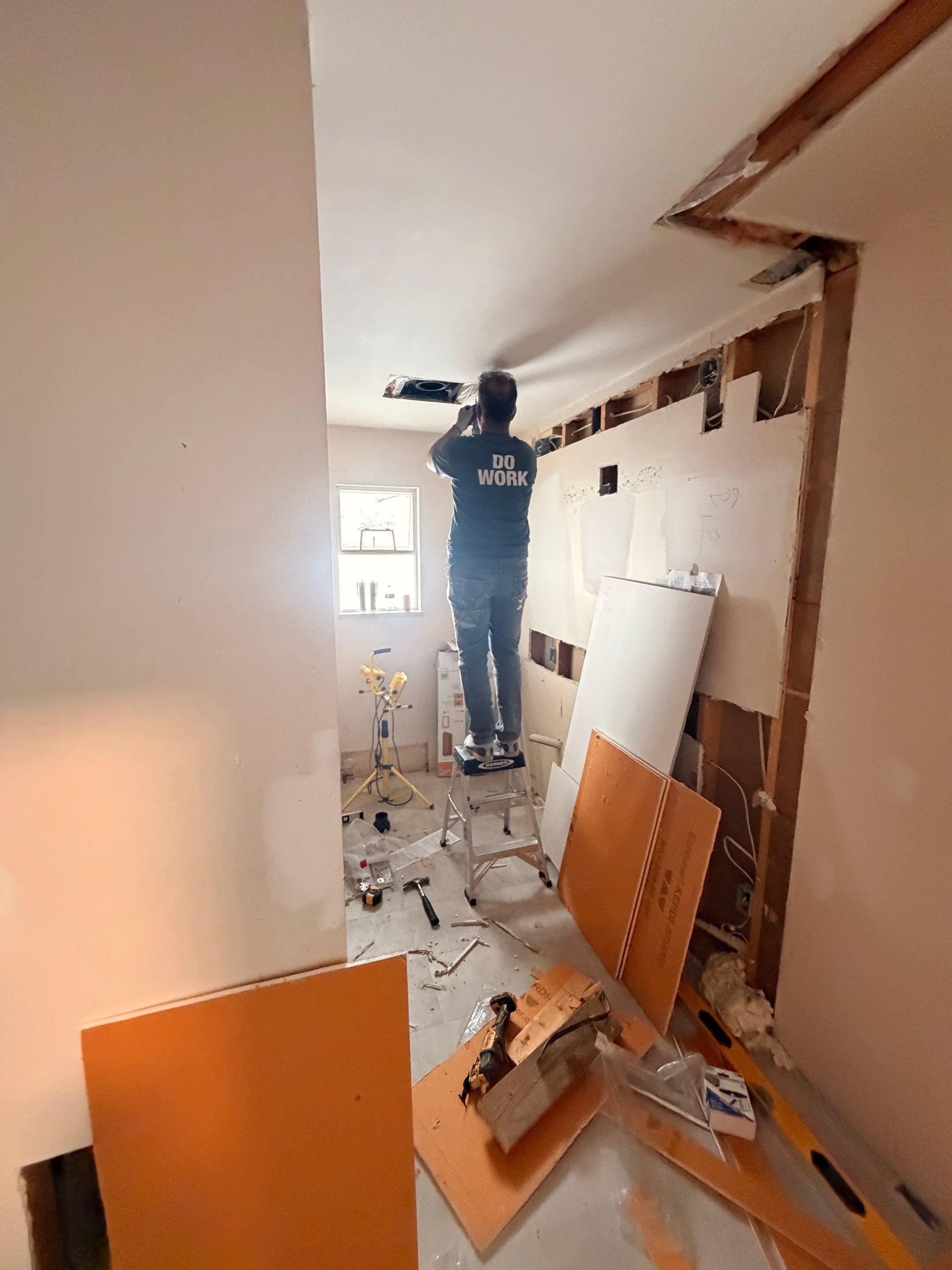 Vancouver Renovation - Dunbar-Southlands by YVR Construction Group