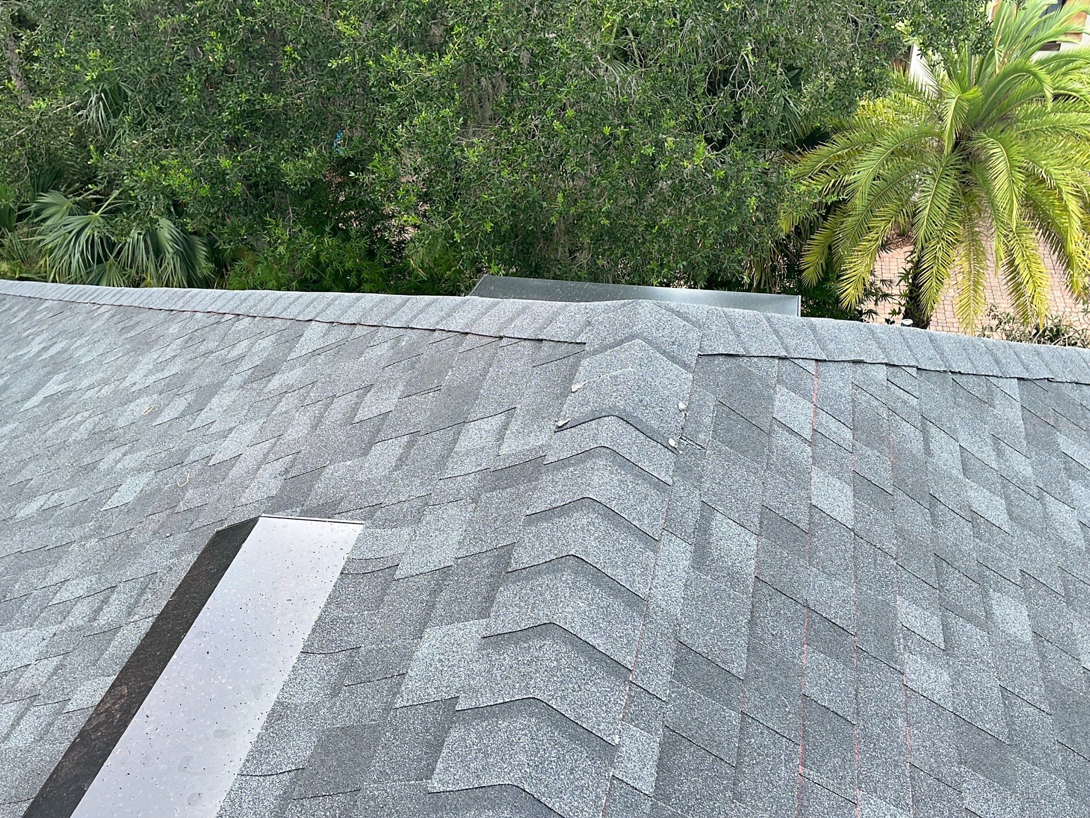 Shingle -> Shingle by Prime Roofing