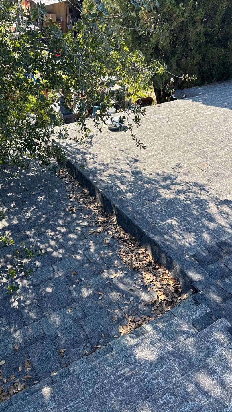 Project by NuLead Construction Inc by NuLead Construction Inc