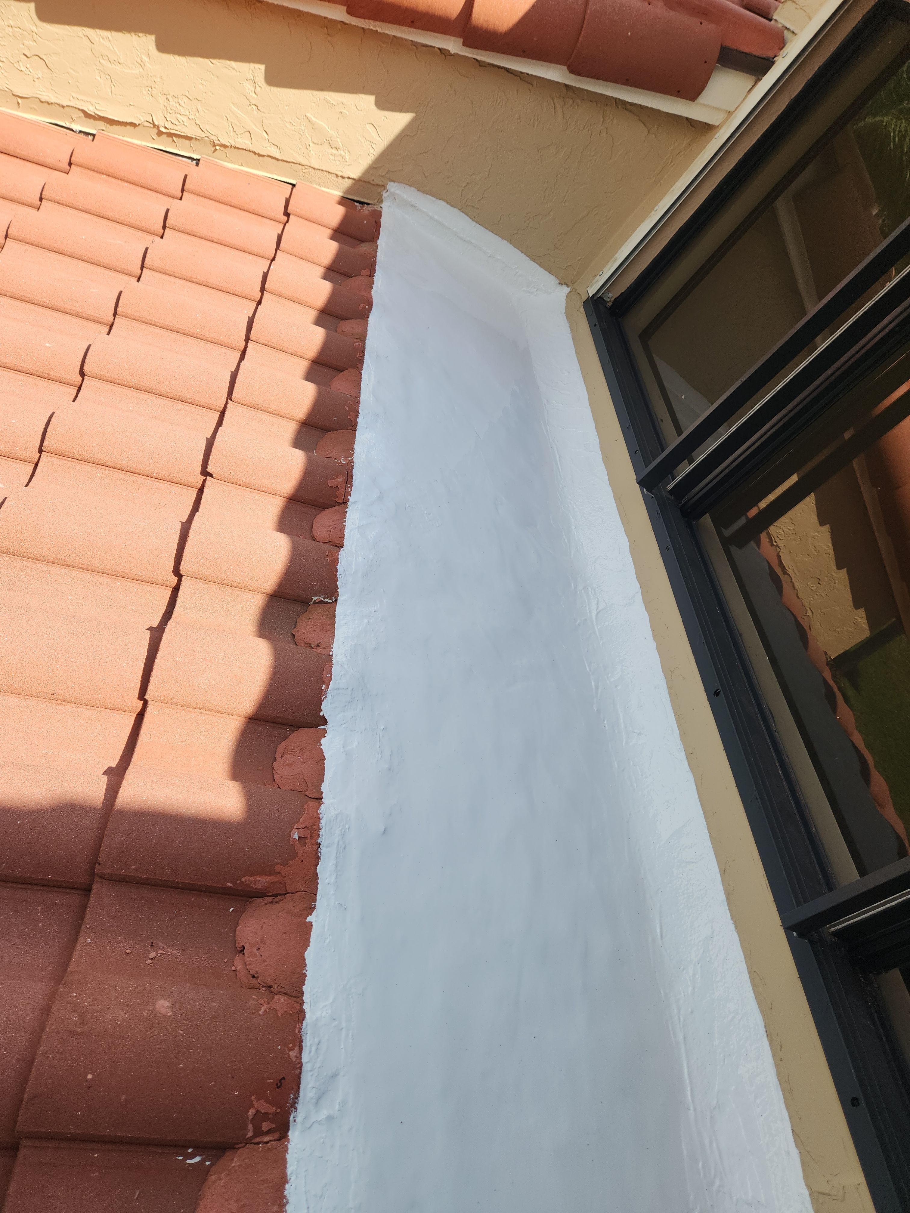 Tile Roof Replacement in Palm Beach Gardens – Thorough, Honest, and Meticulous Service by Aastro Roofing