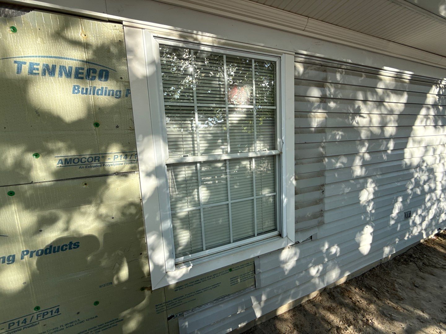 Project in Cambridge by Bec Construction Llc
