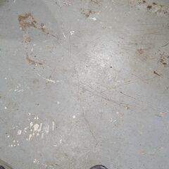 Foundation Crack Injection & Joint Sealing by Allied Water Services