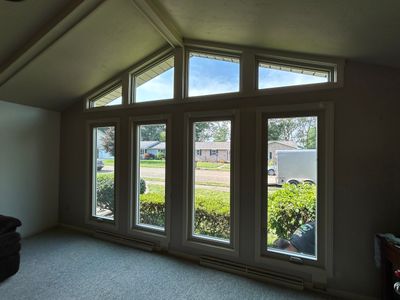 Project in New Philadelphia