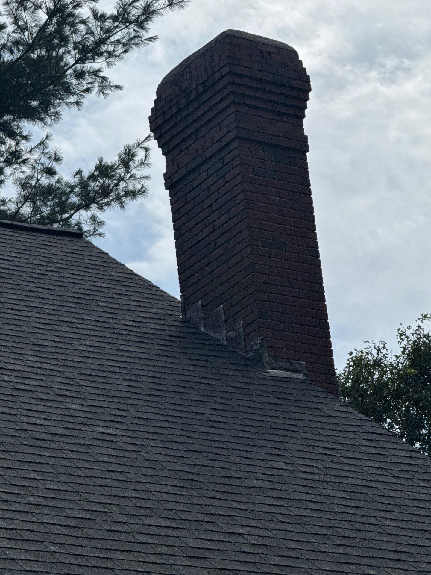 Complete Roof Replacement, Gutter Reinforcement & PVC Trim Upgrade by Mighty Dog Roofing of Greater Middlesex County