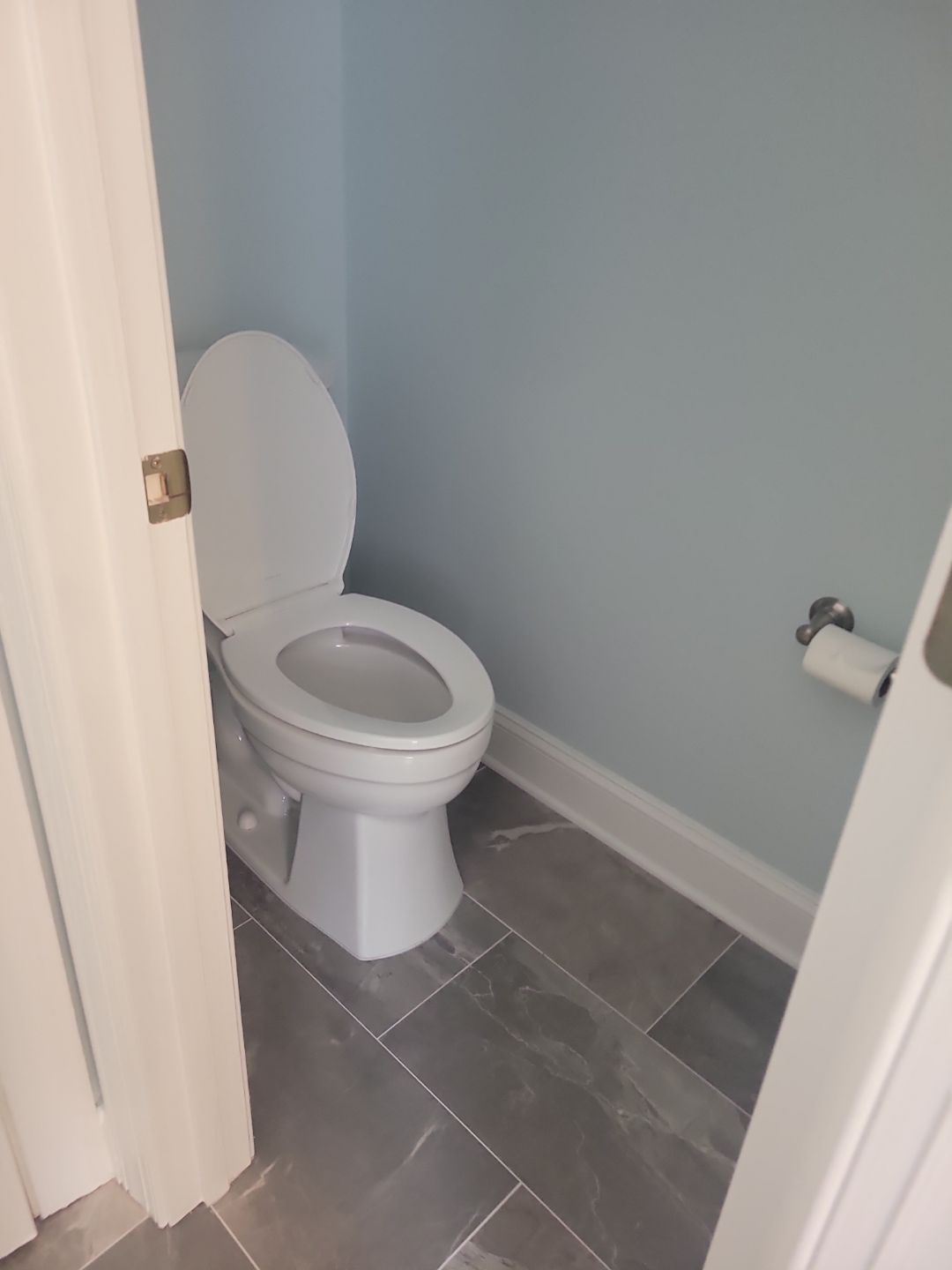 A Stunning Cary Bathroom Reimagined by Elite Remodeling and Design LLC