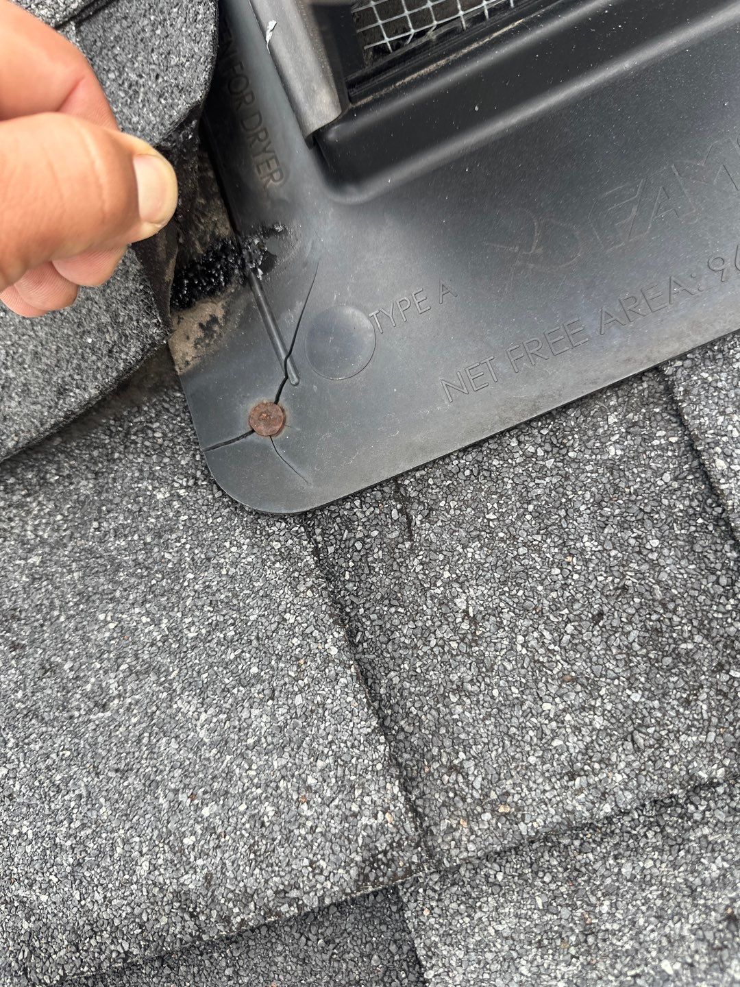 Roof Repair Houston by Roof Repair Services LLC