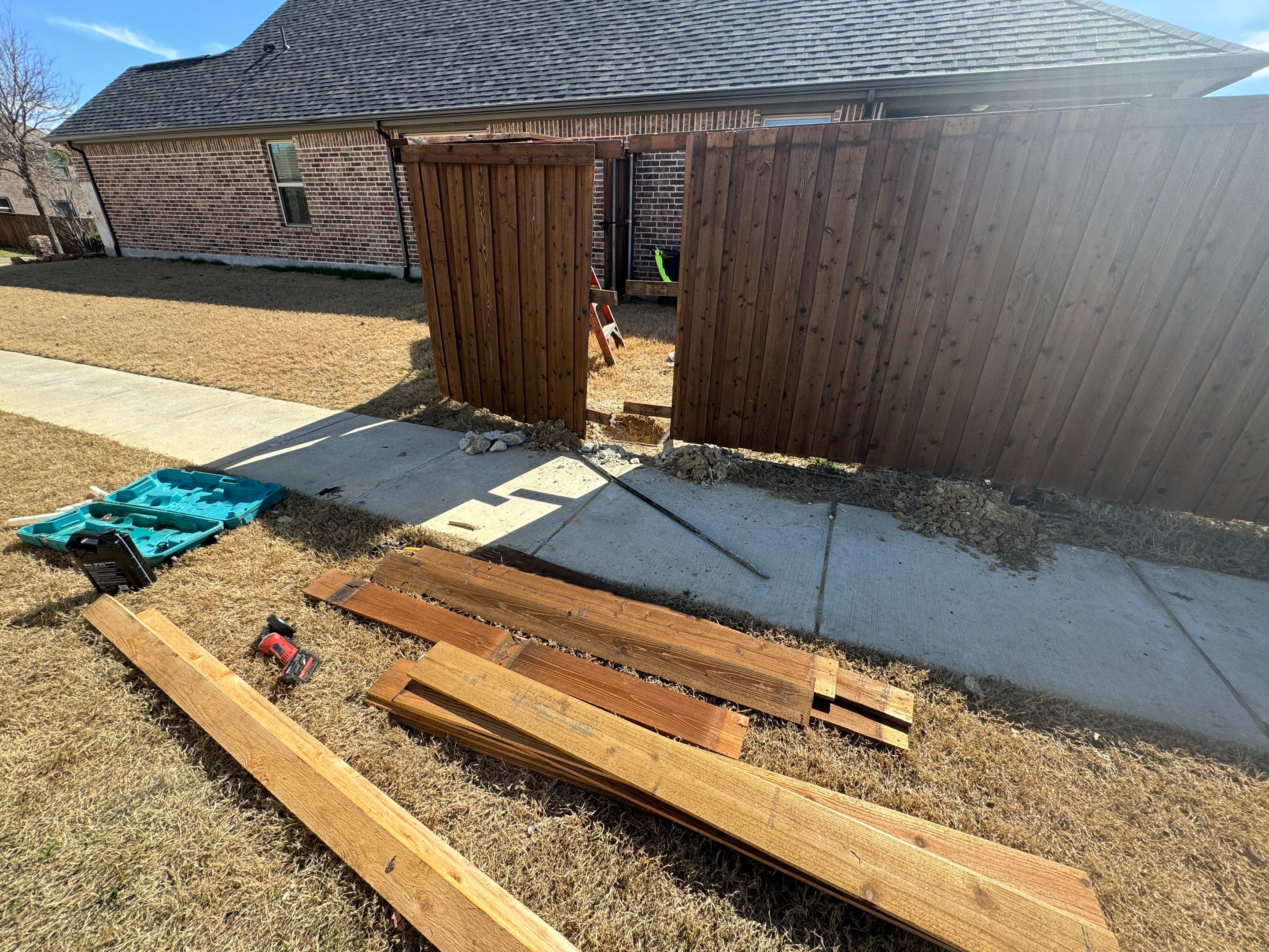 Restoration Services Remodel Nimbus General Contractors, LLC by NIMBUS GENERAL CONTRACTORS, LLC