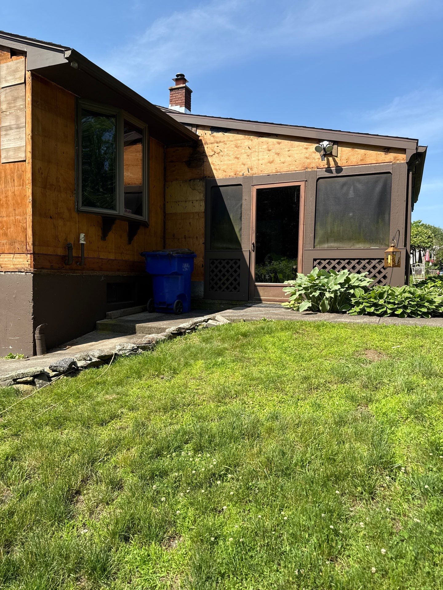 Watertown  by All site builders LLC
