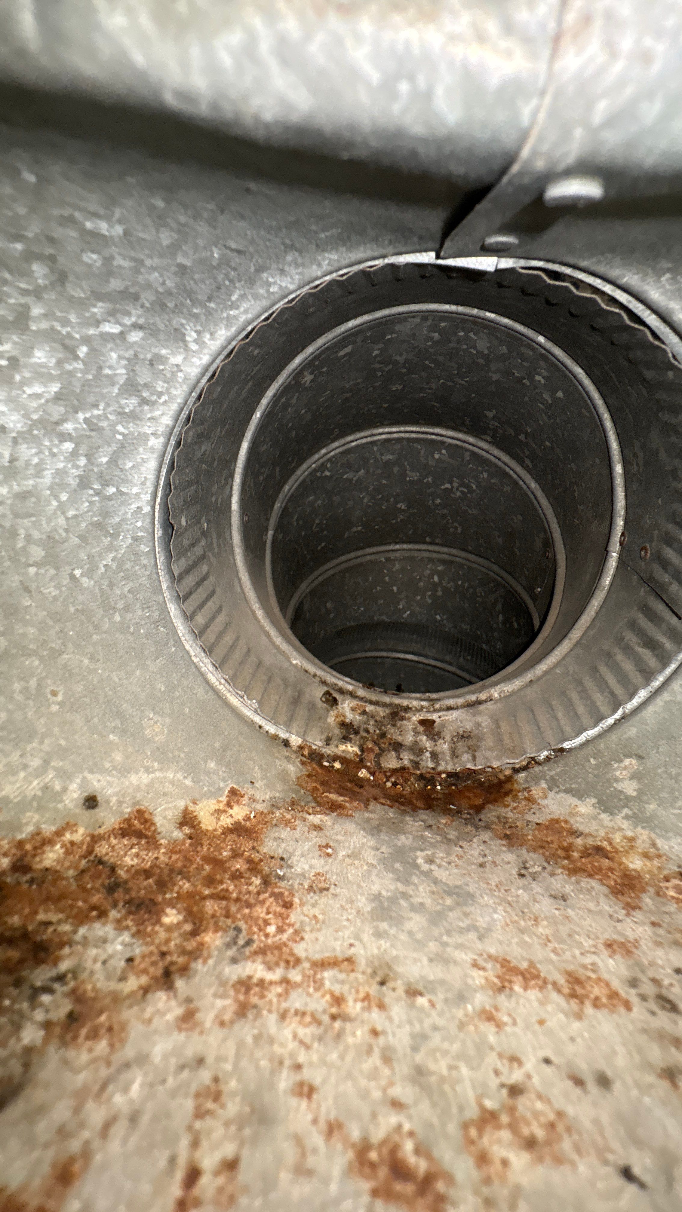 Air Duct Cleaning in Coraopolis, PA by Superior Air Duct Cleaning