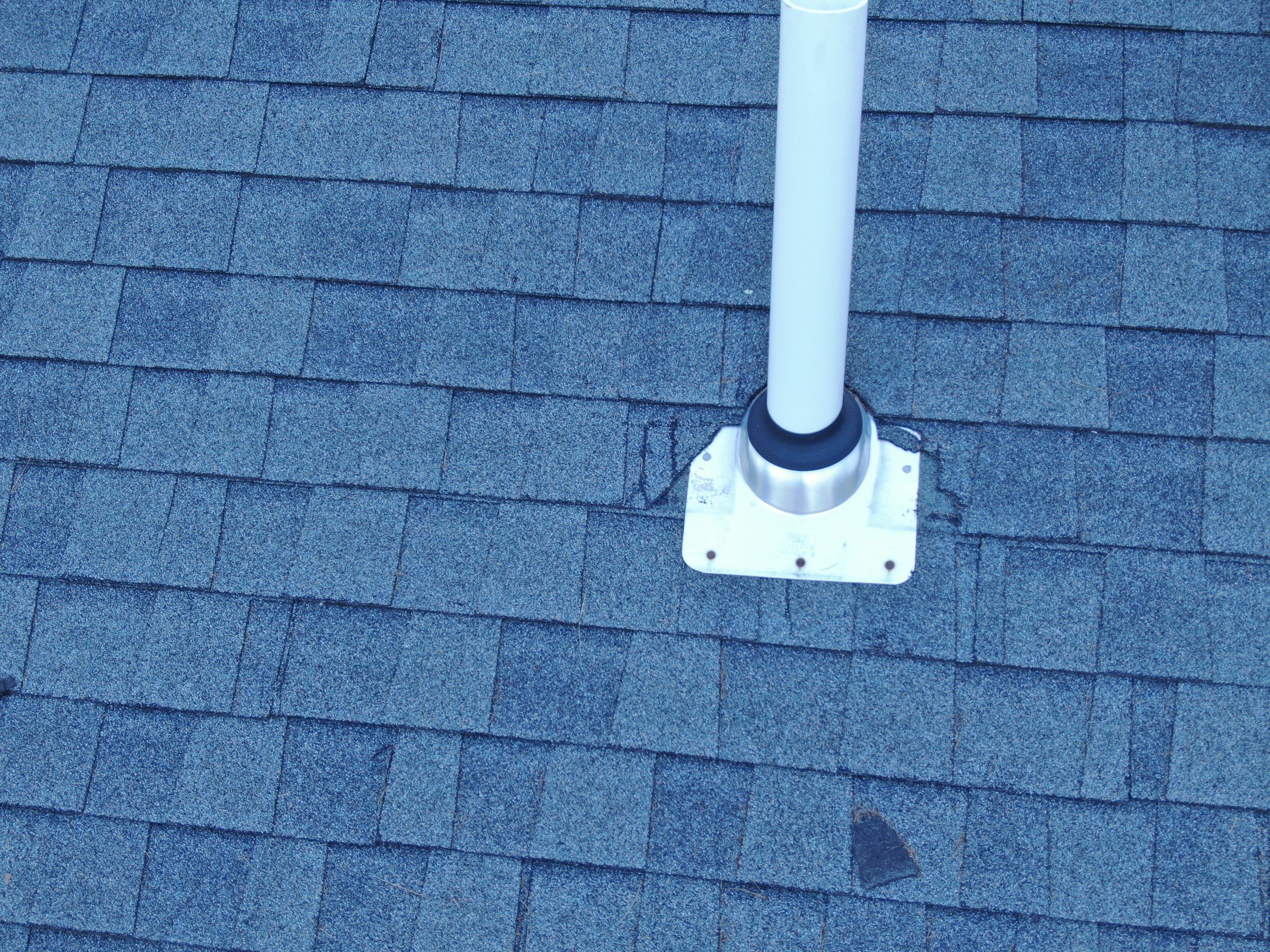 Siding, gutters & Roofing | Billerica by Mighty Dog Roofing of Greater Middlesex County